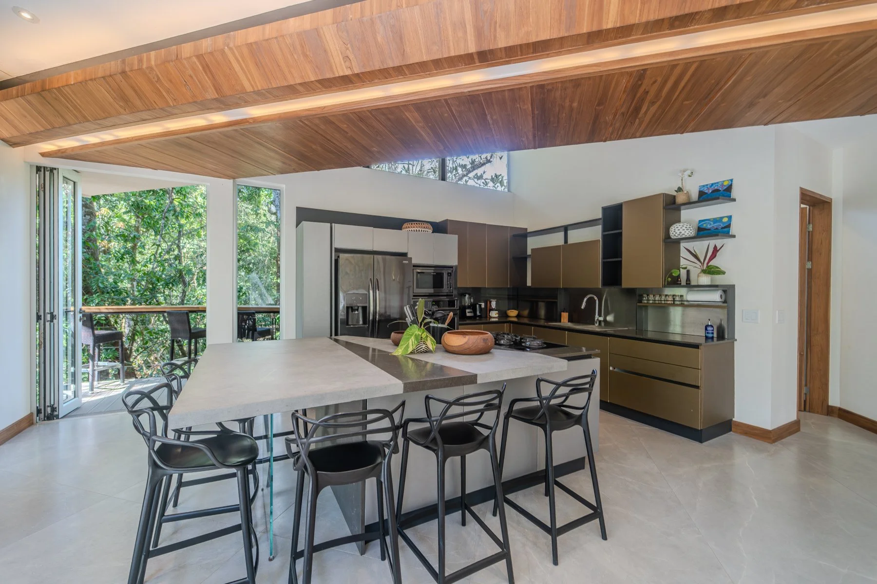 35Copy of Casa-Bosque-Wanderlust-Sothebys-International-Realty-Nosara-Real-Estate-6.jpg