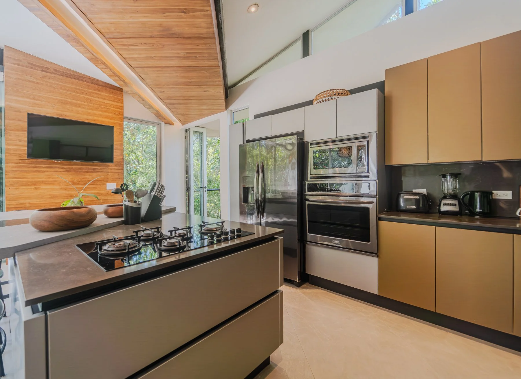 36Copy of Casa-Bosque-Wanderlust-Sothebys-International-Realty-Nosara-Real-Estate-8.jpg