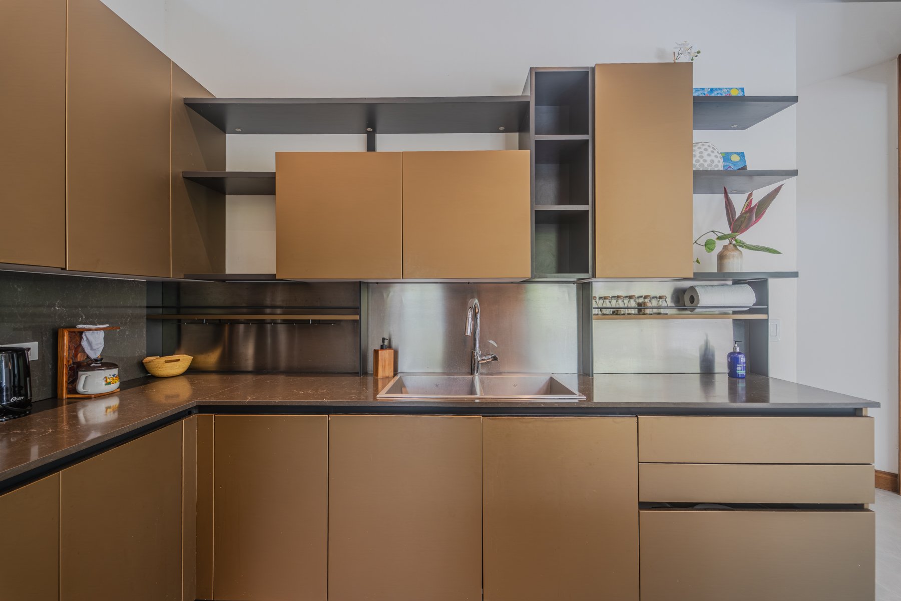 37Copy of Casa-Bosque-Wanderlust-Sothebys-International-Realty-Nosara-Real-Estate-7.jpg