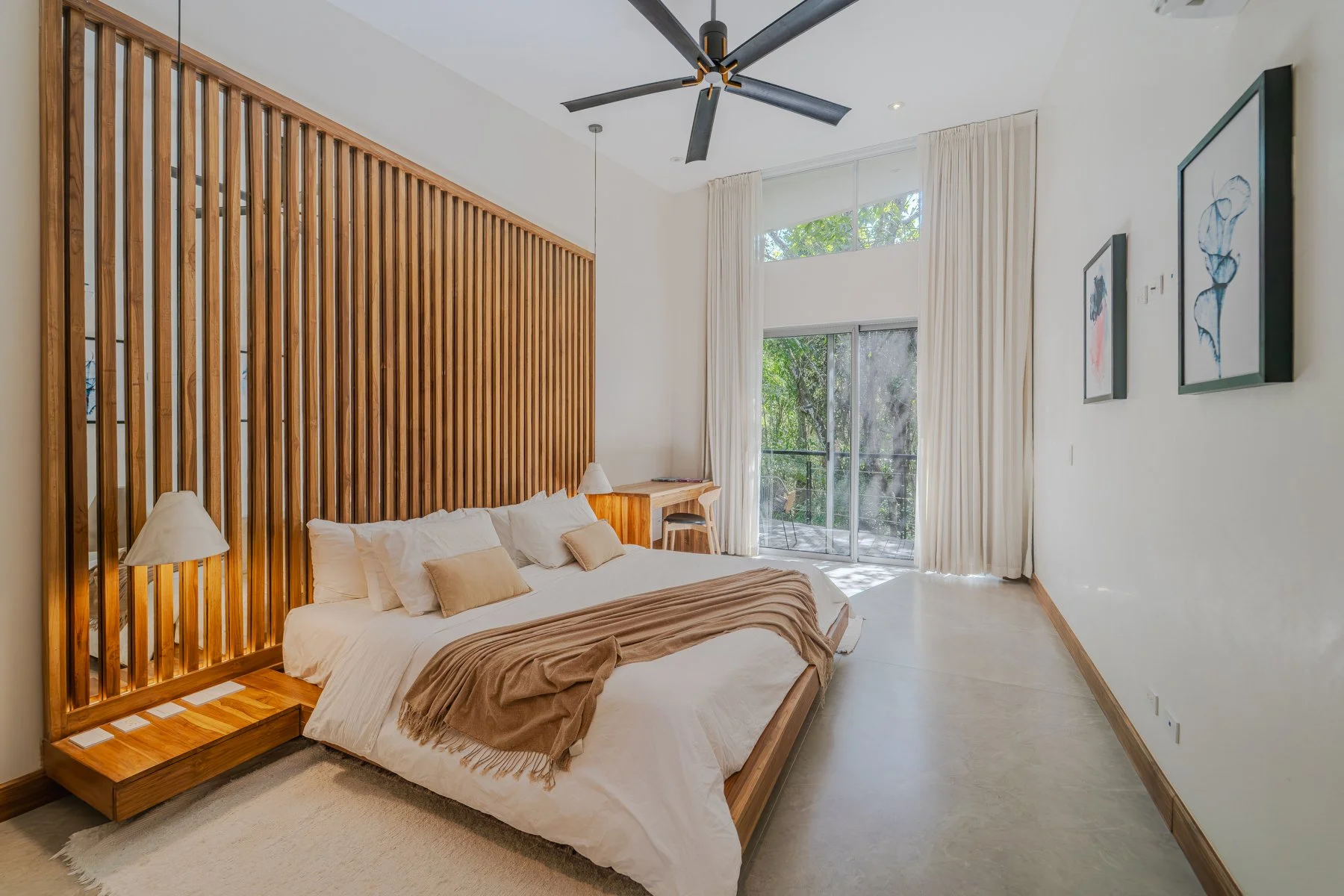 39Copy of Casa-Bosque-Wanderlust-Sothebys-International-Realty-Nosara-Real-Estate-13.jpg