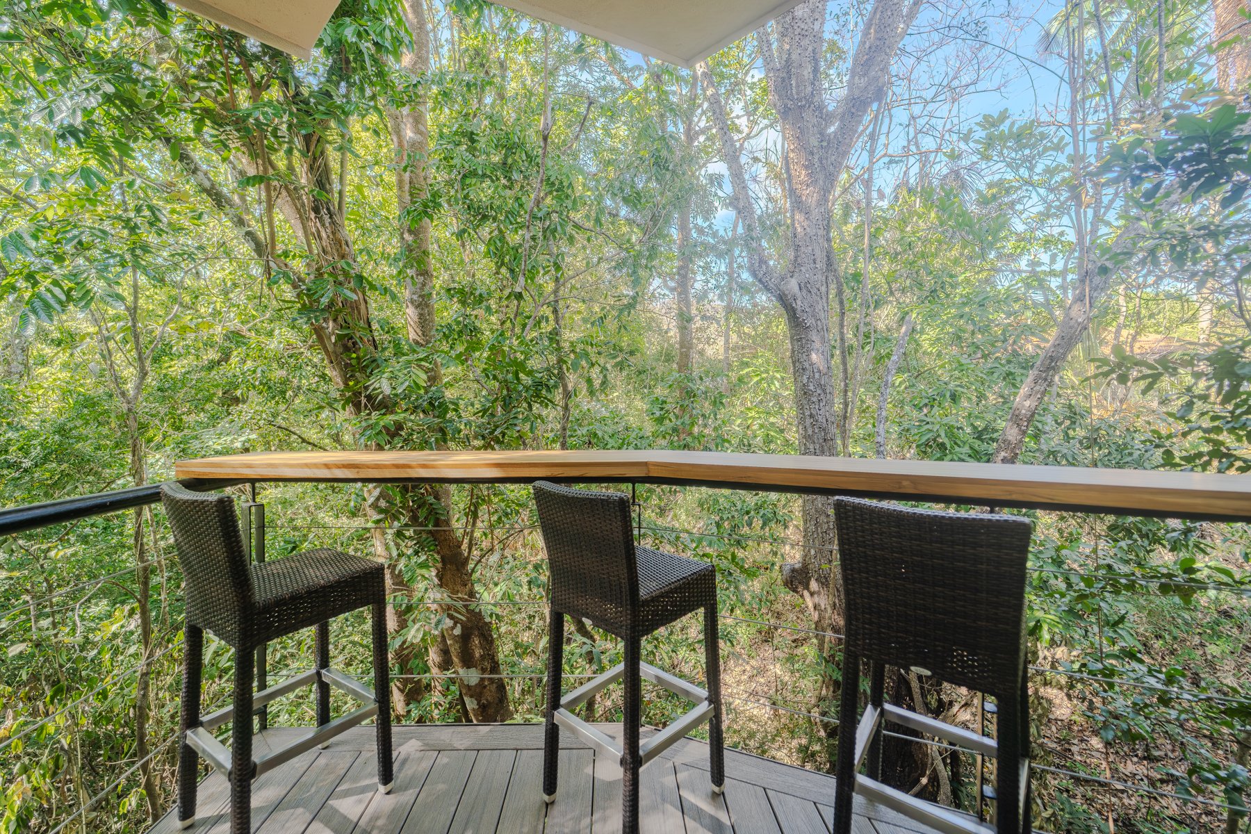 38Copy of Casa-Bosque-Wanderlust-Sothebys-International-Realty-Nosara-Real-Estate-9.jpg
