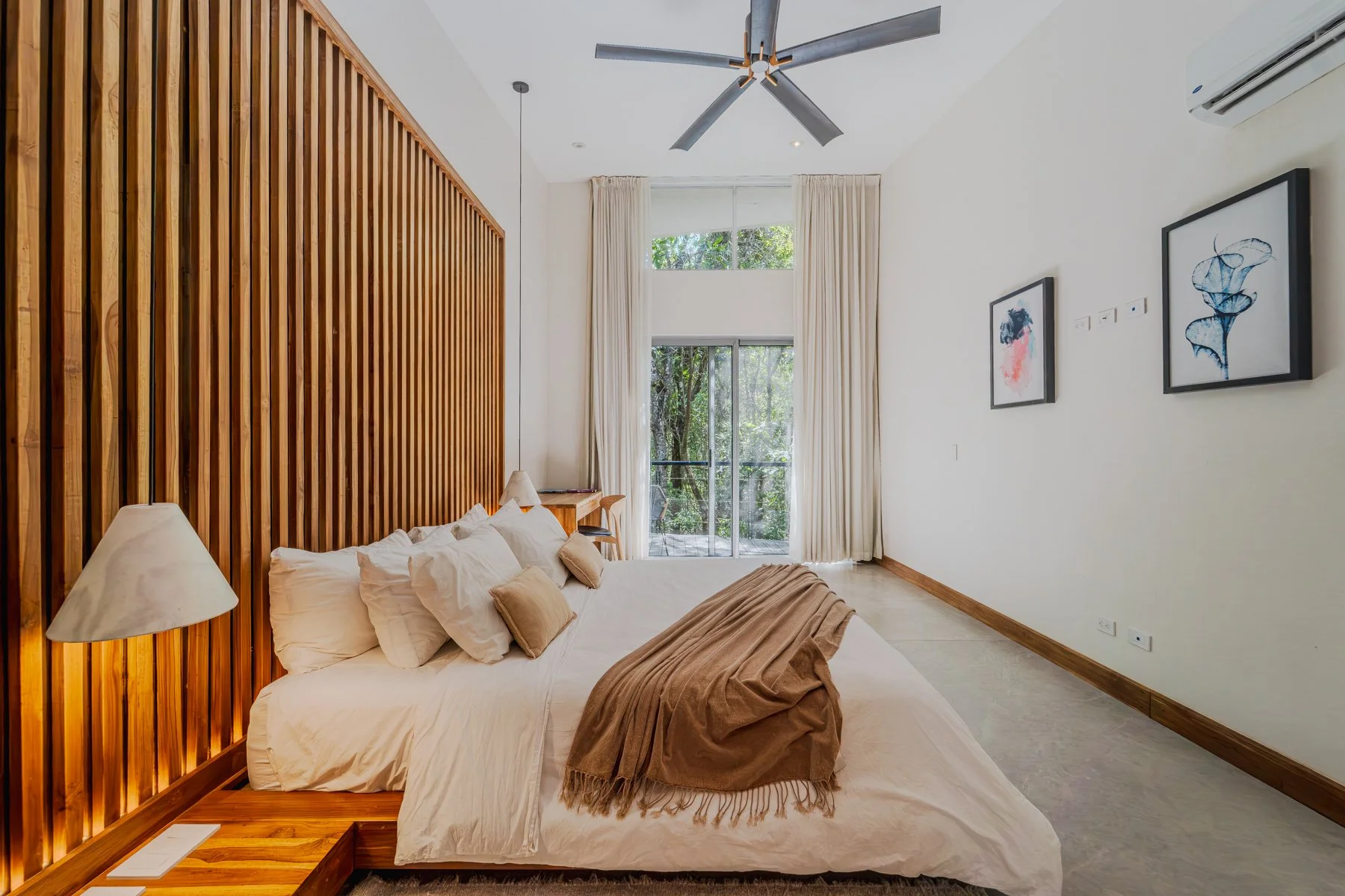 40Copy of Casa-Bosque-Wanderlust-Sothebys-International-Realty-Nosara-Real-Estate-14.jpg