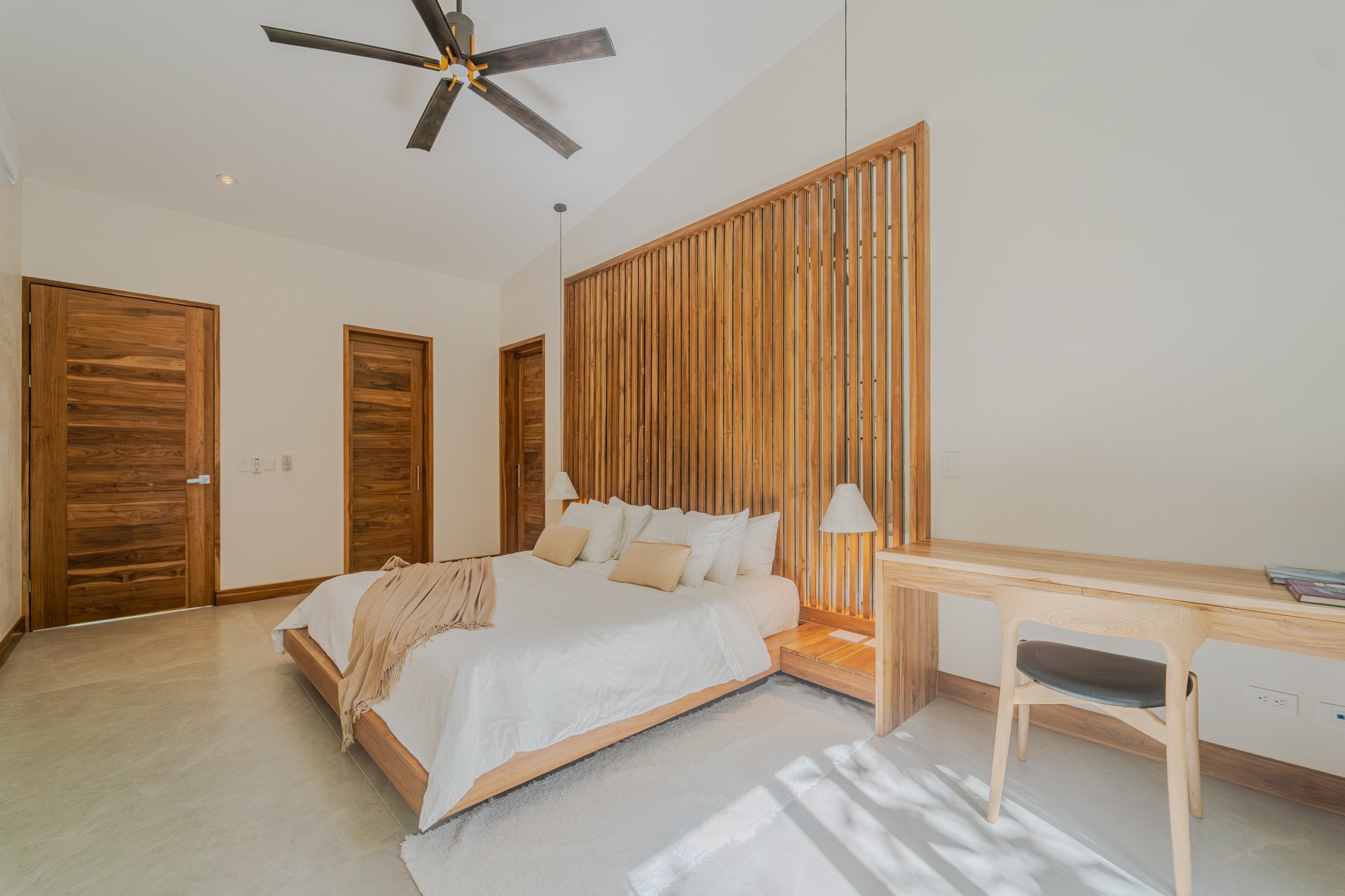 41Copy of Casa-Bosque-Wanderlust-Sothebys-International-Realty-Nosara-Real-Estate-15.jpg