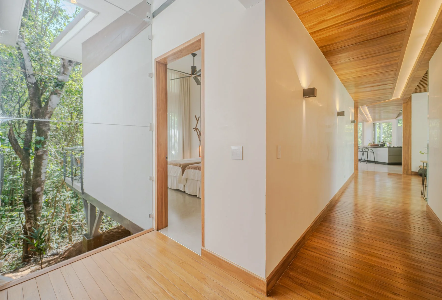45Copy of Casa-Bosque-Wanderlust-Sothebys-International-Realty-Nosara-Real-Estate-19.jpg