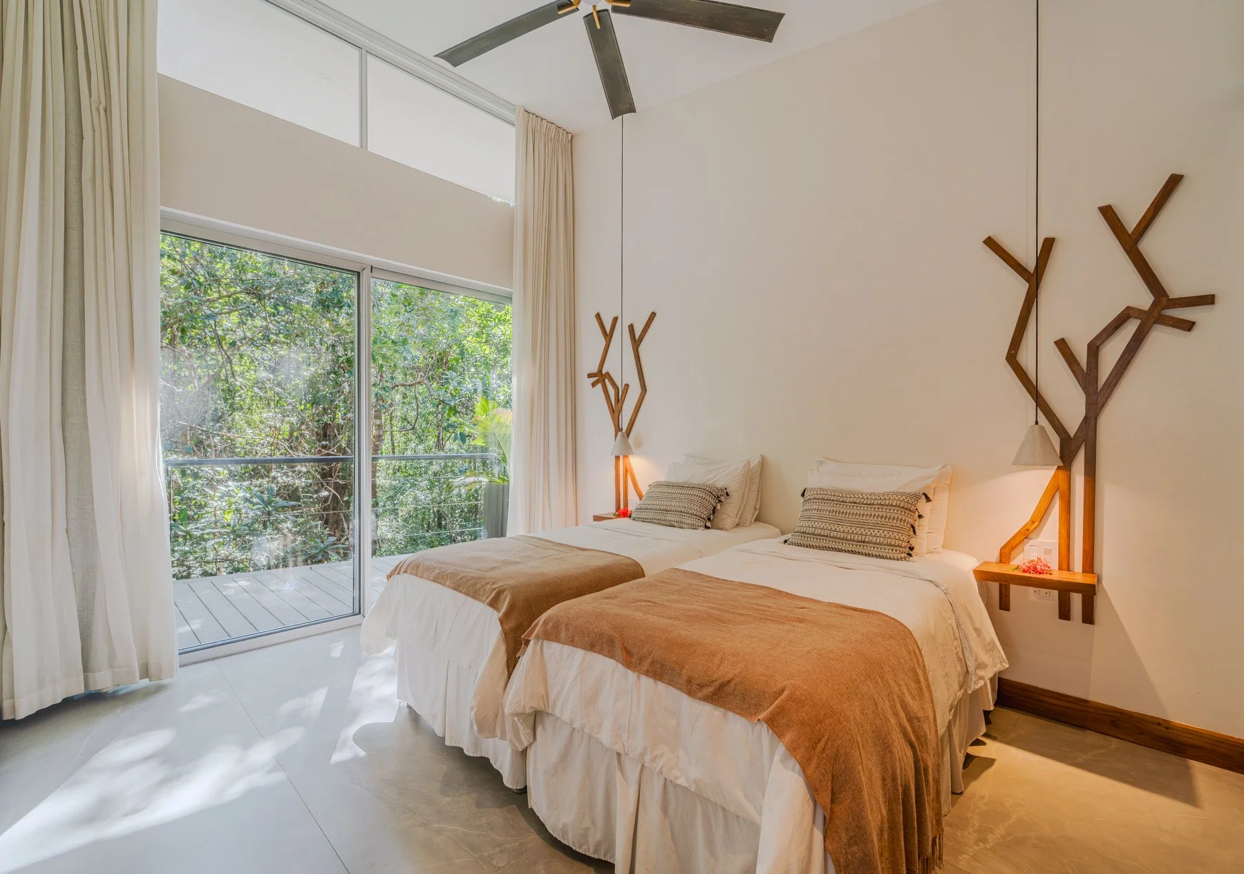 46Copy of Casa-Bosque-Wanderlust-Sothebys-International-Realty-Nosara-Real-Estate-20.jpg