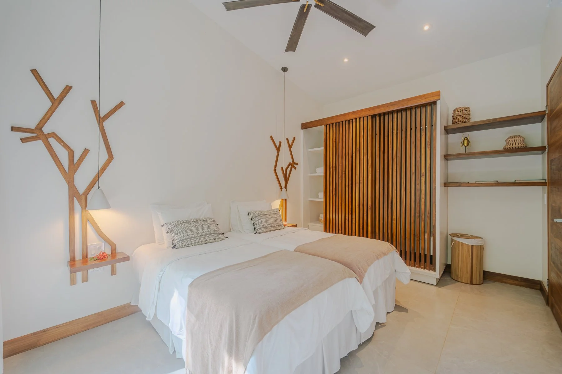 47Copy of Casa-Bosque-Wanderlust-Sothebys-International-Realty-Nosara-Real-Estate-21.jpg