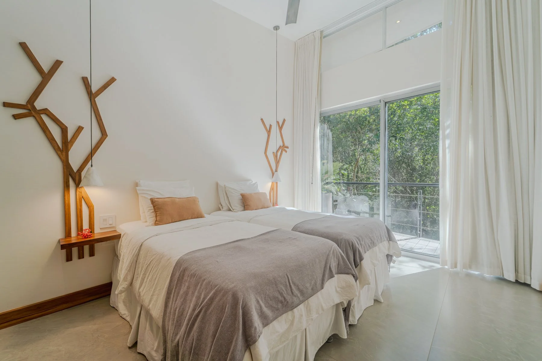 48Copy of Casa-Bosque-Wanderlust-Sothebys-International-Realty-Nosara-Real-Estate-27.jpg