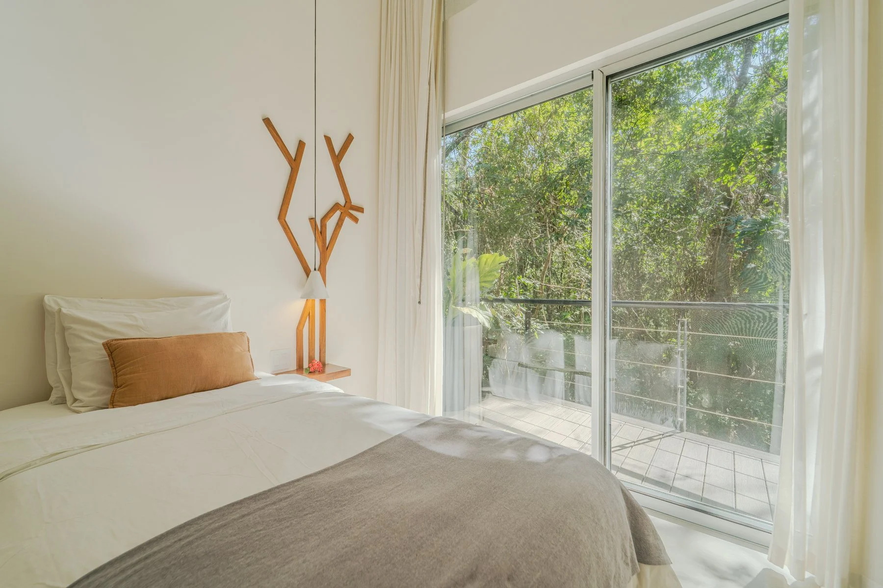 49Copy of Casa-Bosque-Wanderlust-Sothebys-International-Realty-Nosara-Real-Estate-28.jpg