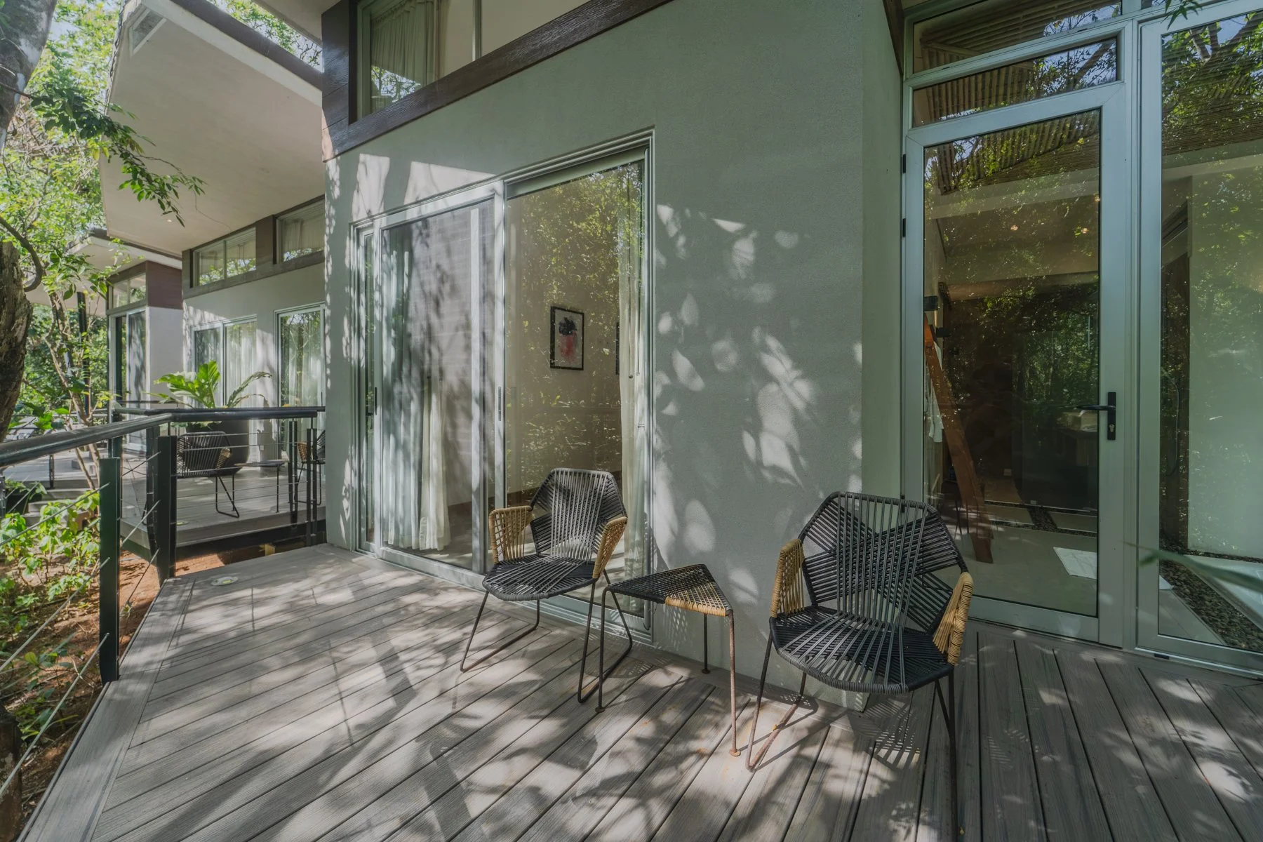 51Copy of Casa-Bosque-Wanderlust-Sothebys-International-Realty-Nosara-Real-Estate-23.jpg