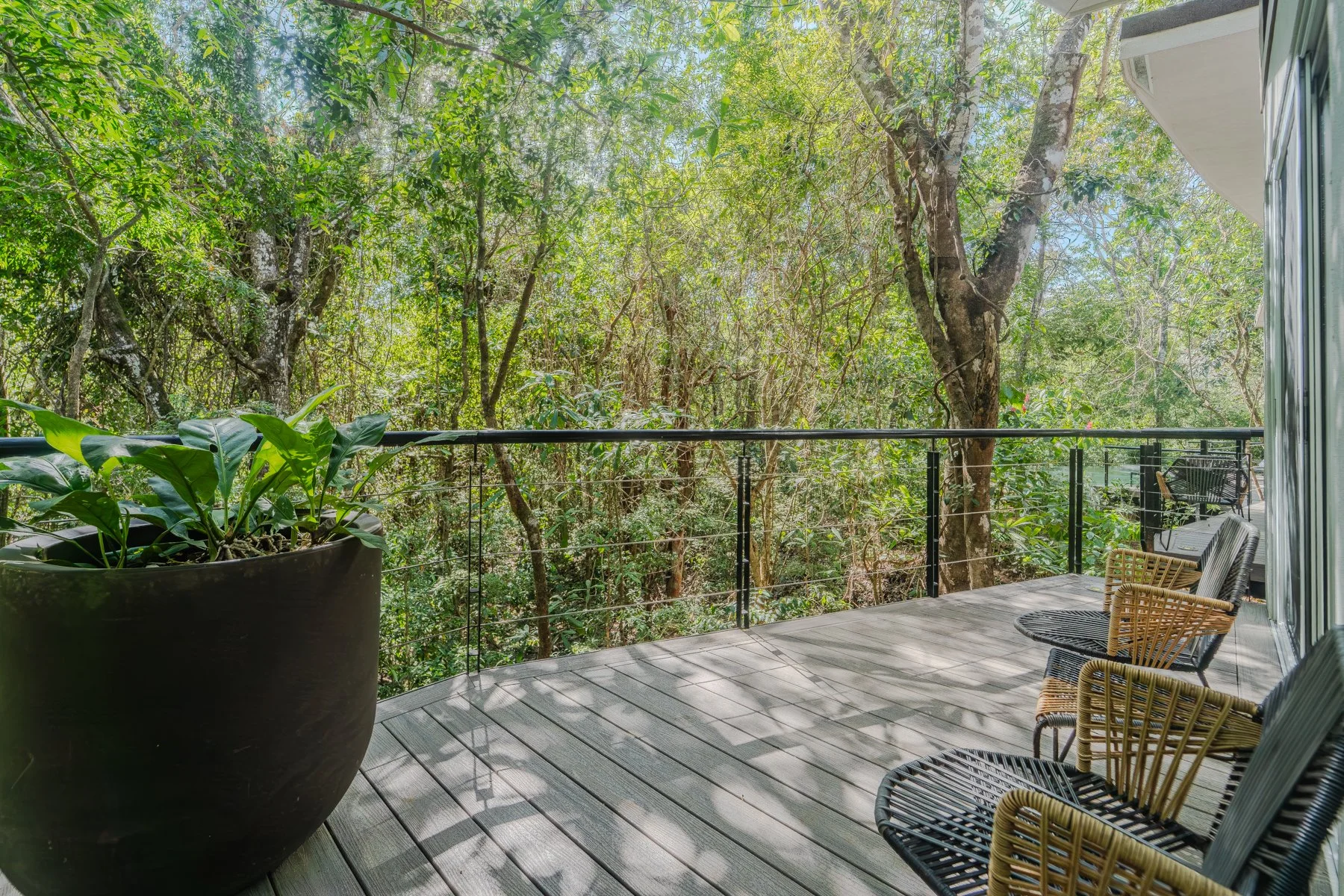 52Copy of Casa-Bosque-Wanderlust-Sothebys-International-Realty-Nosara-Real-Estate-24.jpg