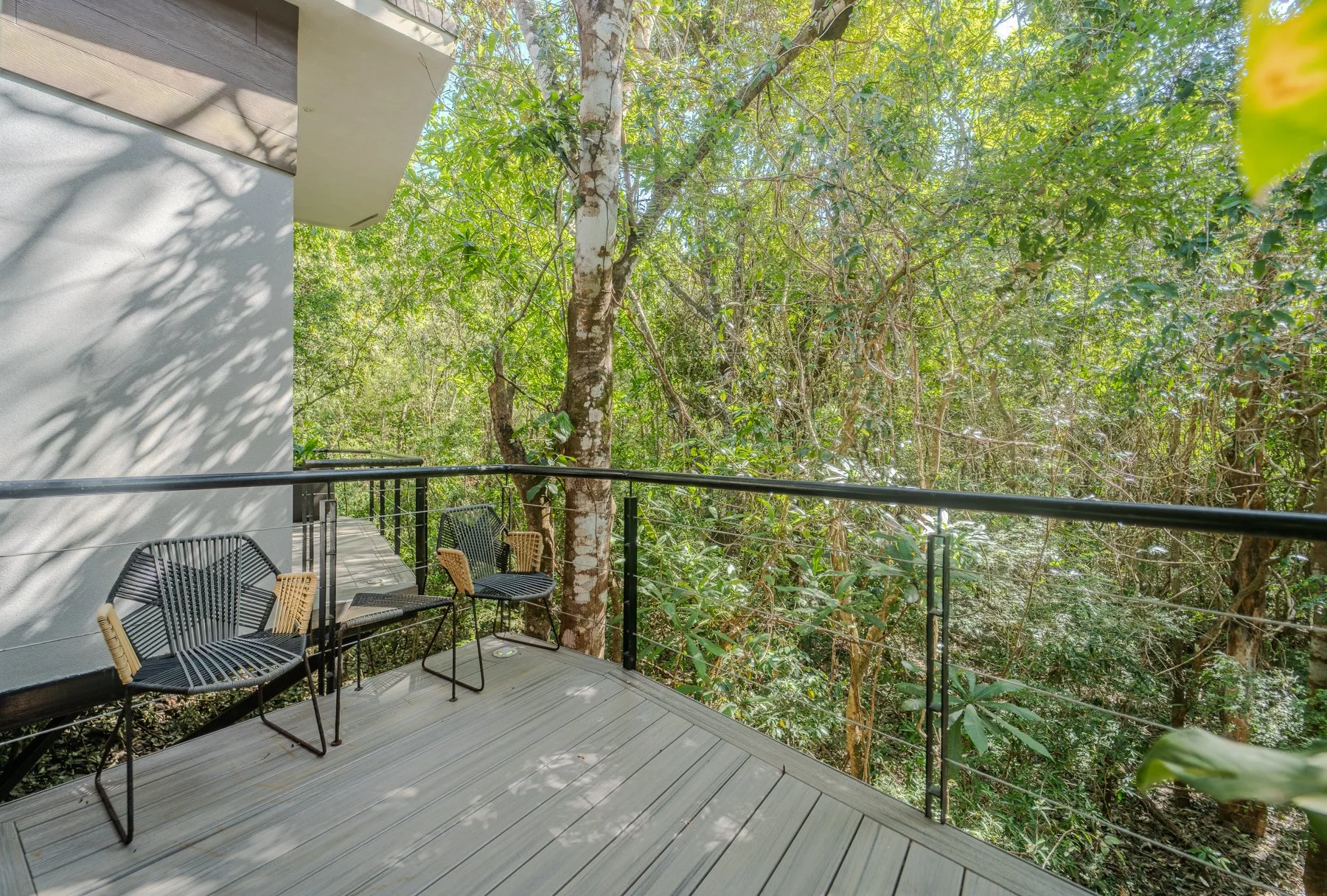 53Copy of Casa-Bosque-Wanderlust-Sothebys-International-Realty-Nosara-Real-Estate-29.jpg