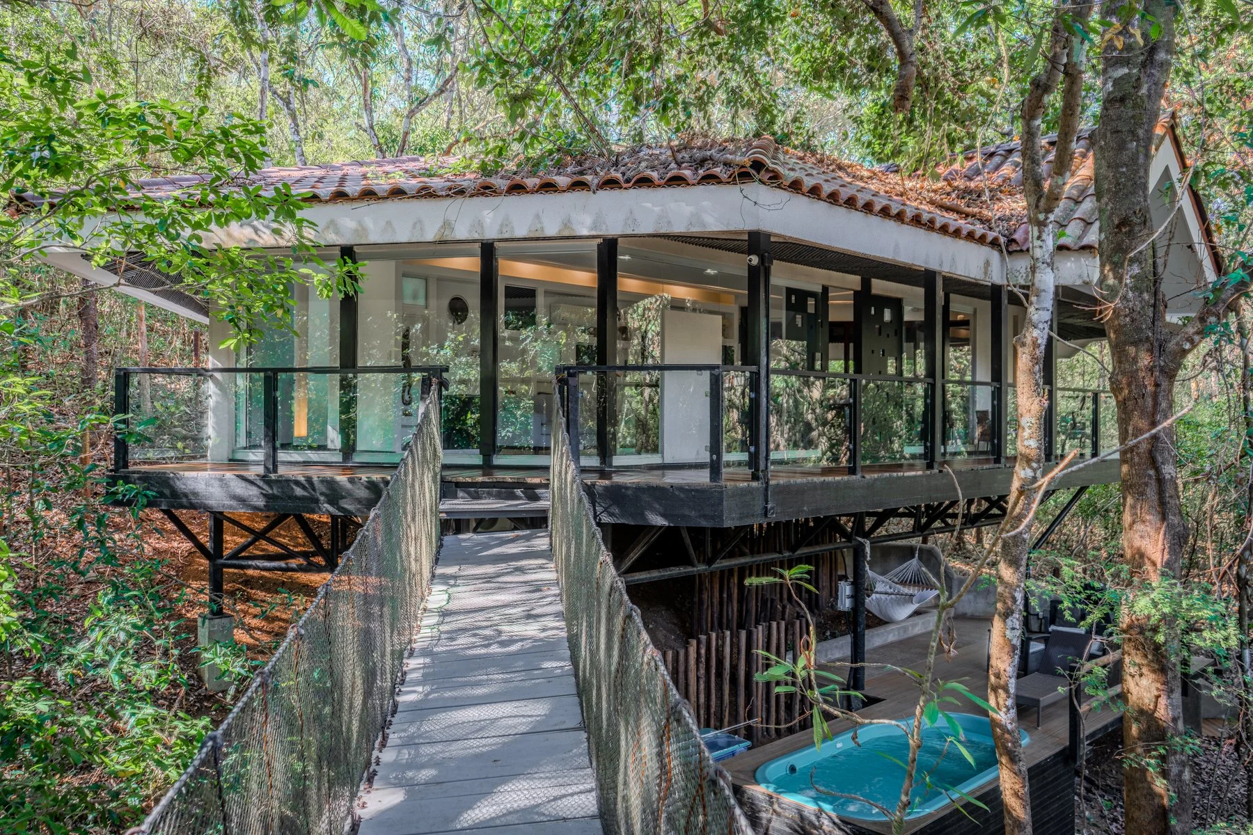 55Copy of Casa-Arbol-Wanderlust-Sothebys-International-Realty-Nosara-Real-Estate-2.jpg