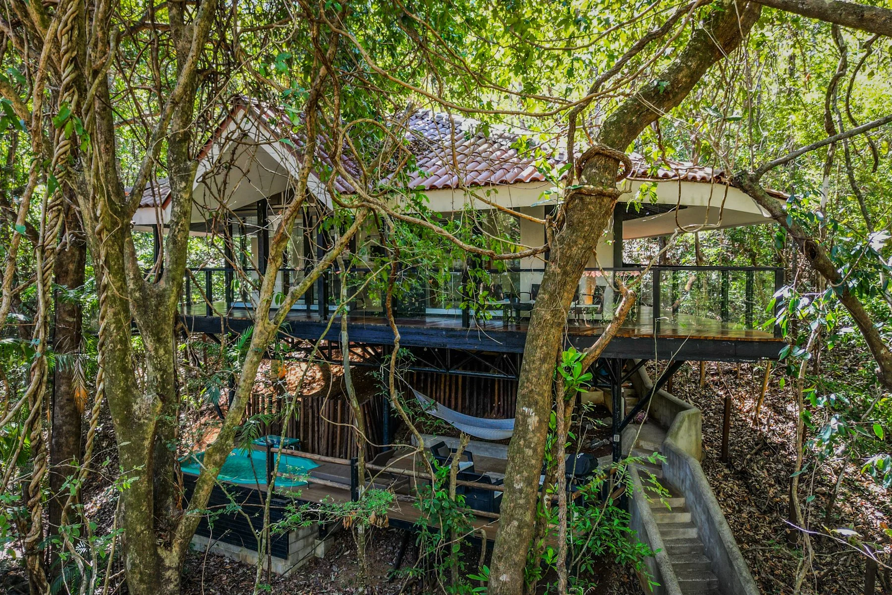 57Casa-Arbol-Wanderlust-Sothebys-International-Realty-Nosara-Real-Estate-33.jpg