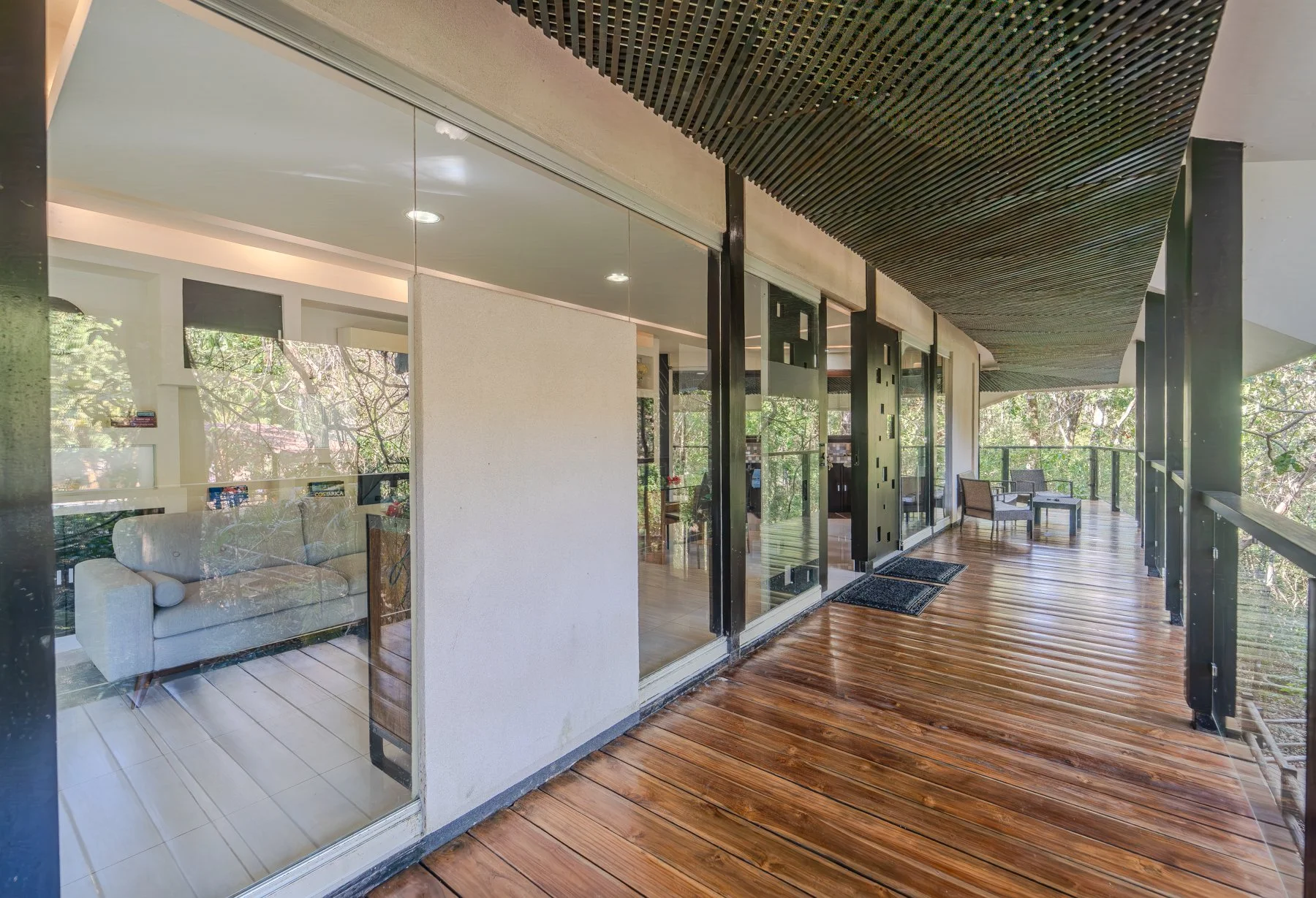 58Copy of Casa-Arbol-Wanderlust-Sothebys-International-Realty-Nosara-Real-Estate-3.jpg