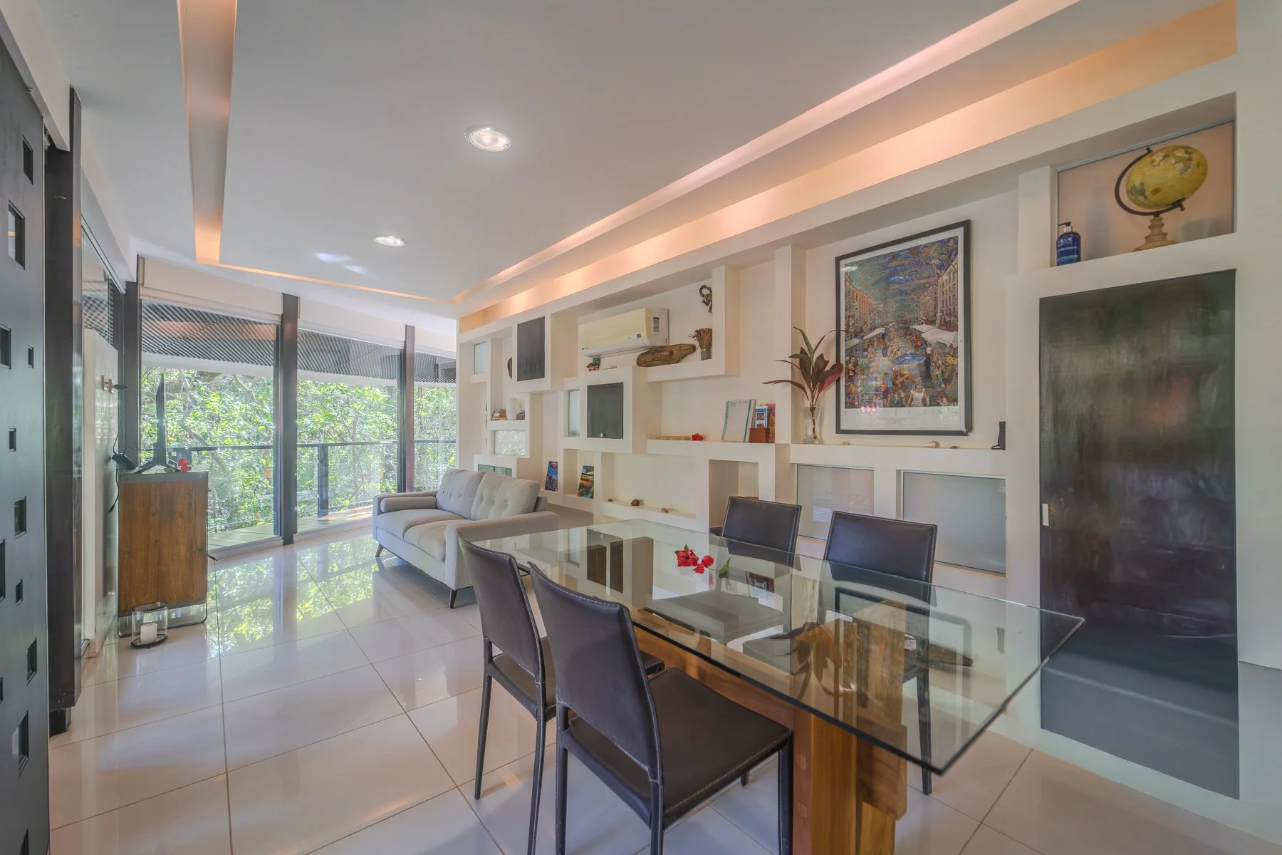 59Copy of Casa-Arbol-Wanderlust-Sothebys-International-Realty-Nosara-Real-Estate-4.jpg