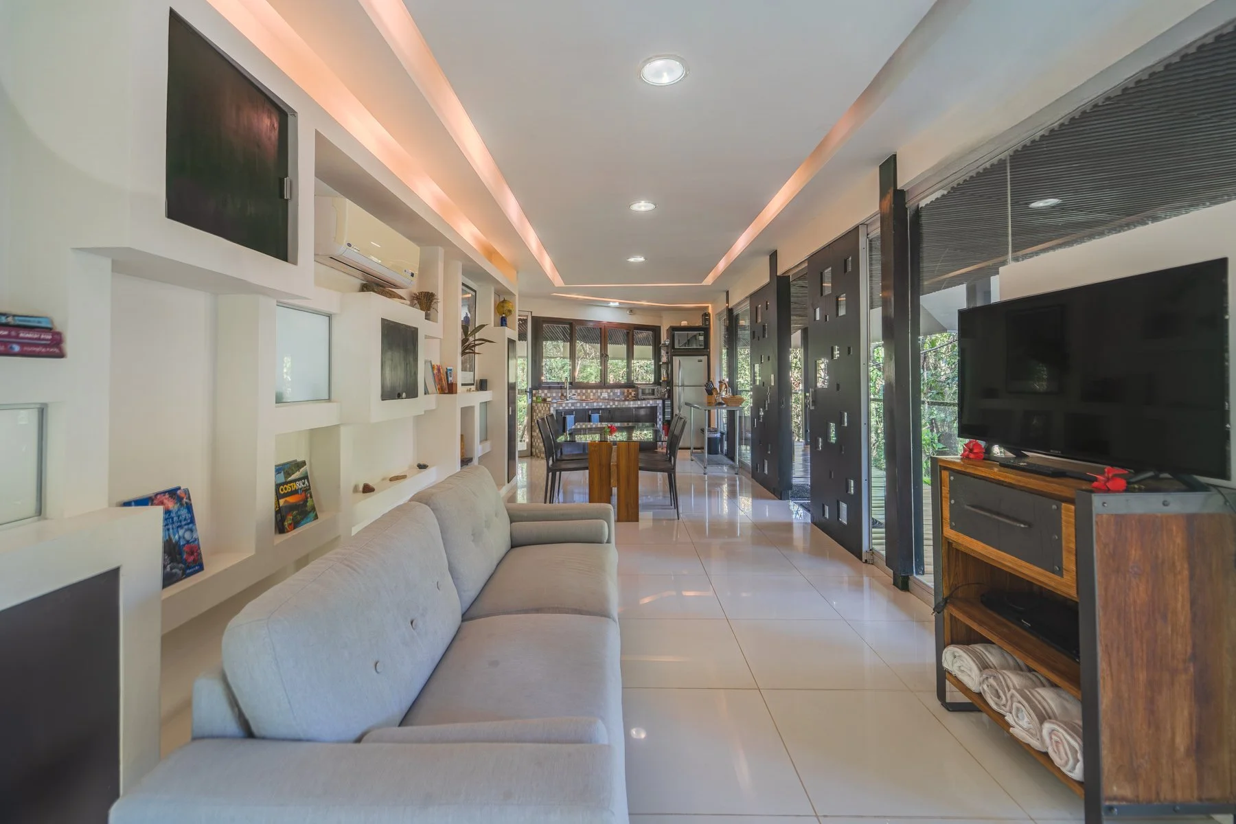 60Copy of Casa-Arbol-Wanderlust-Sothebys-International-Realty-Nosara-Real-Estate-5.jpg