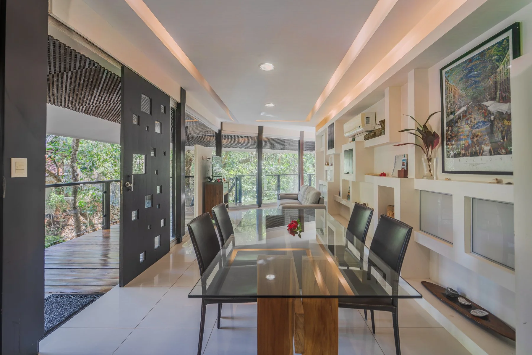 61Copy of Casa-Arbol-Wanderlust-Sothebys-International-Realty-Nosara-Real-Estate-6.jpg