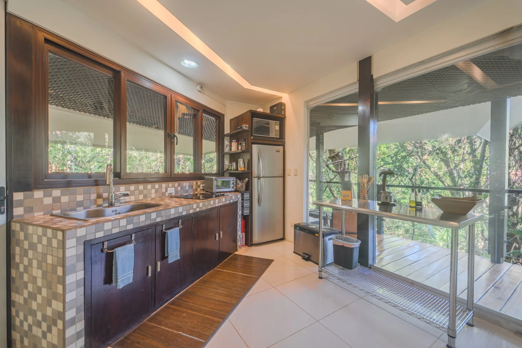 62Copy of Casa-Arbol-Wanderlust-Sothebys-International-Realty-Nosara-Real-Estate-7.jpg
