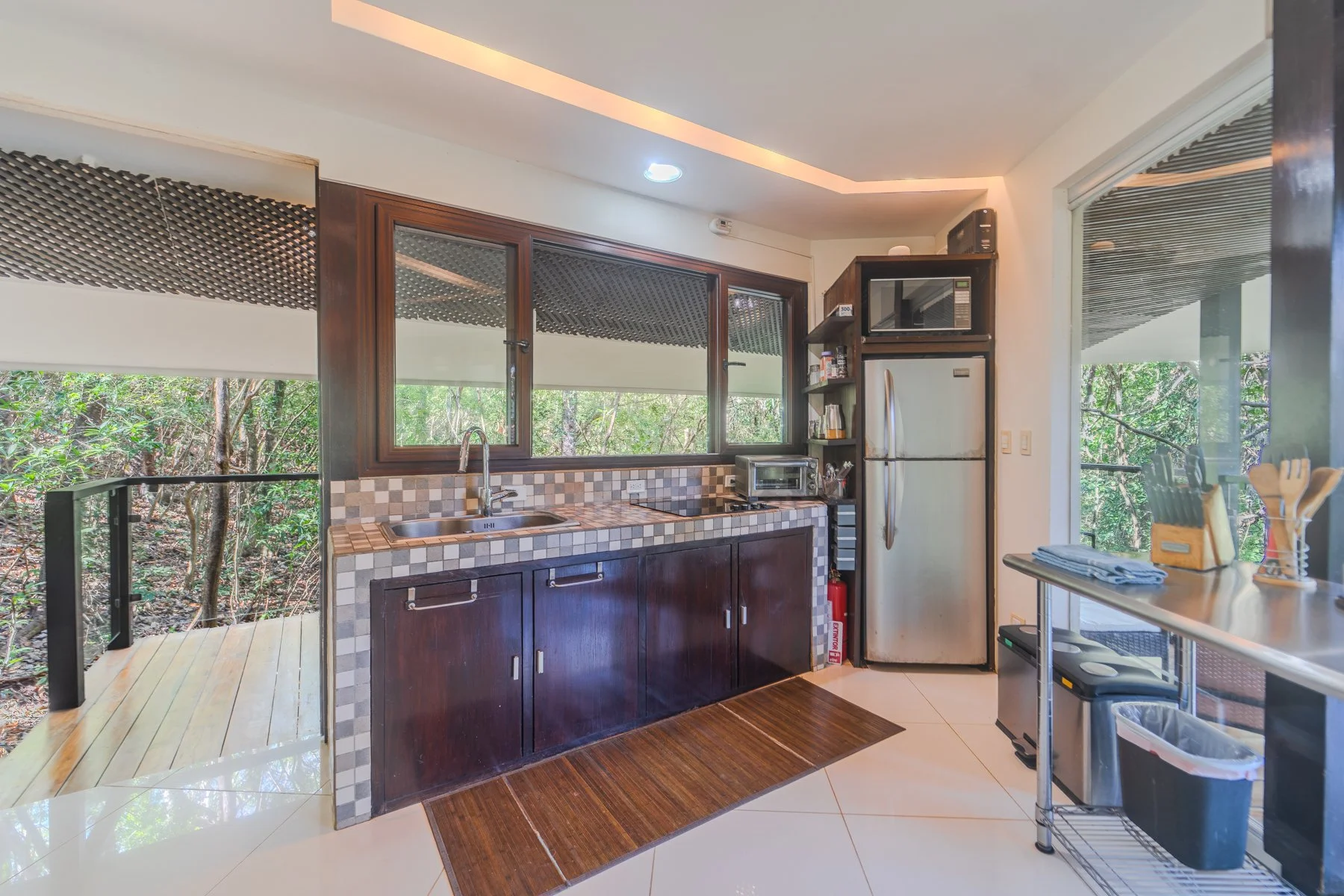 63Copy of Casa-Arbol-Wanderlust-Sothebys-International-Realty-Nosara-Real-Estate-8.jpg