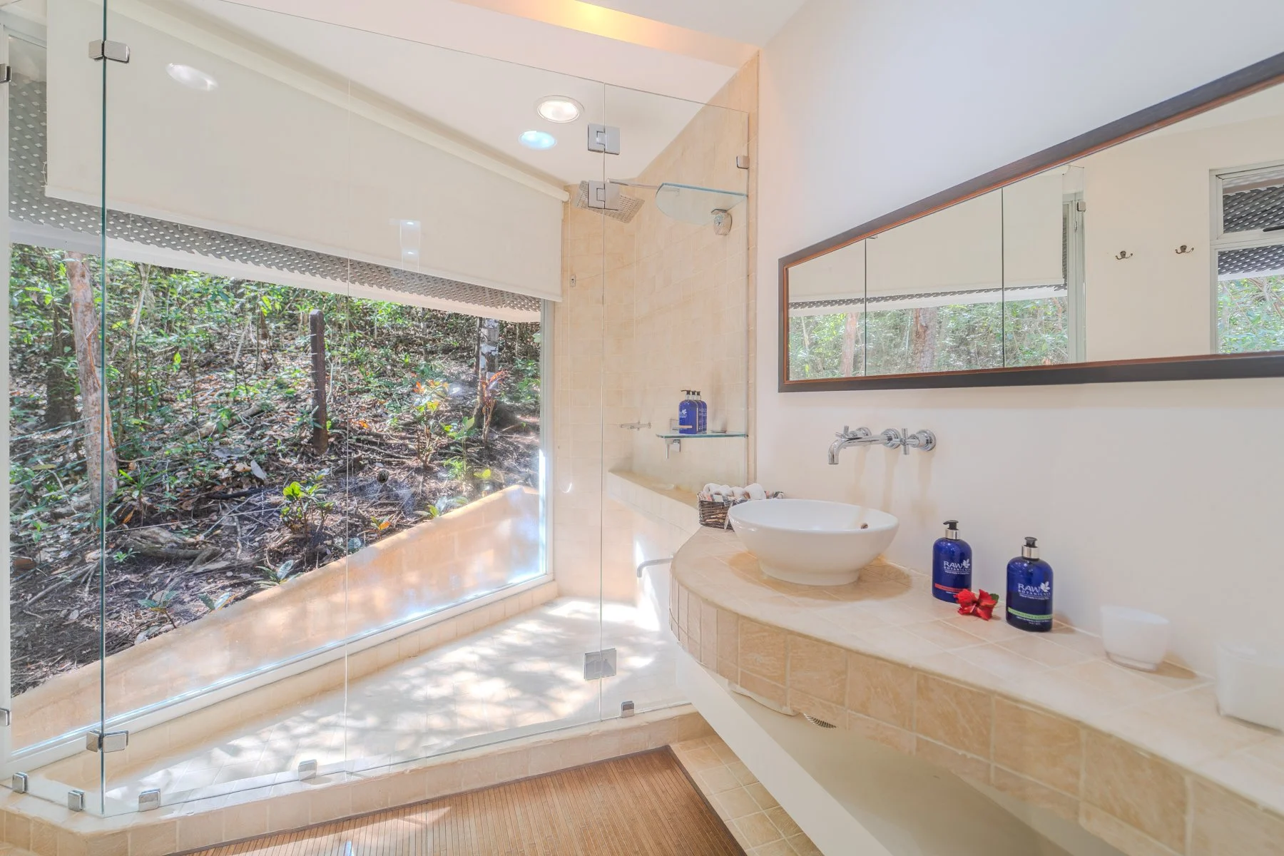 65Copy of Casa-Arbol-Wanderlust-Sothebys-International-Realty-Nosara-Real-Estate-11.jpg