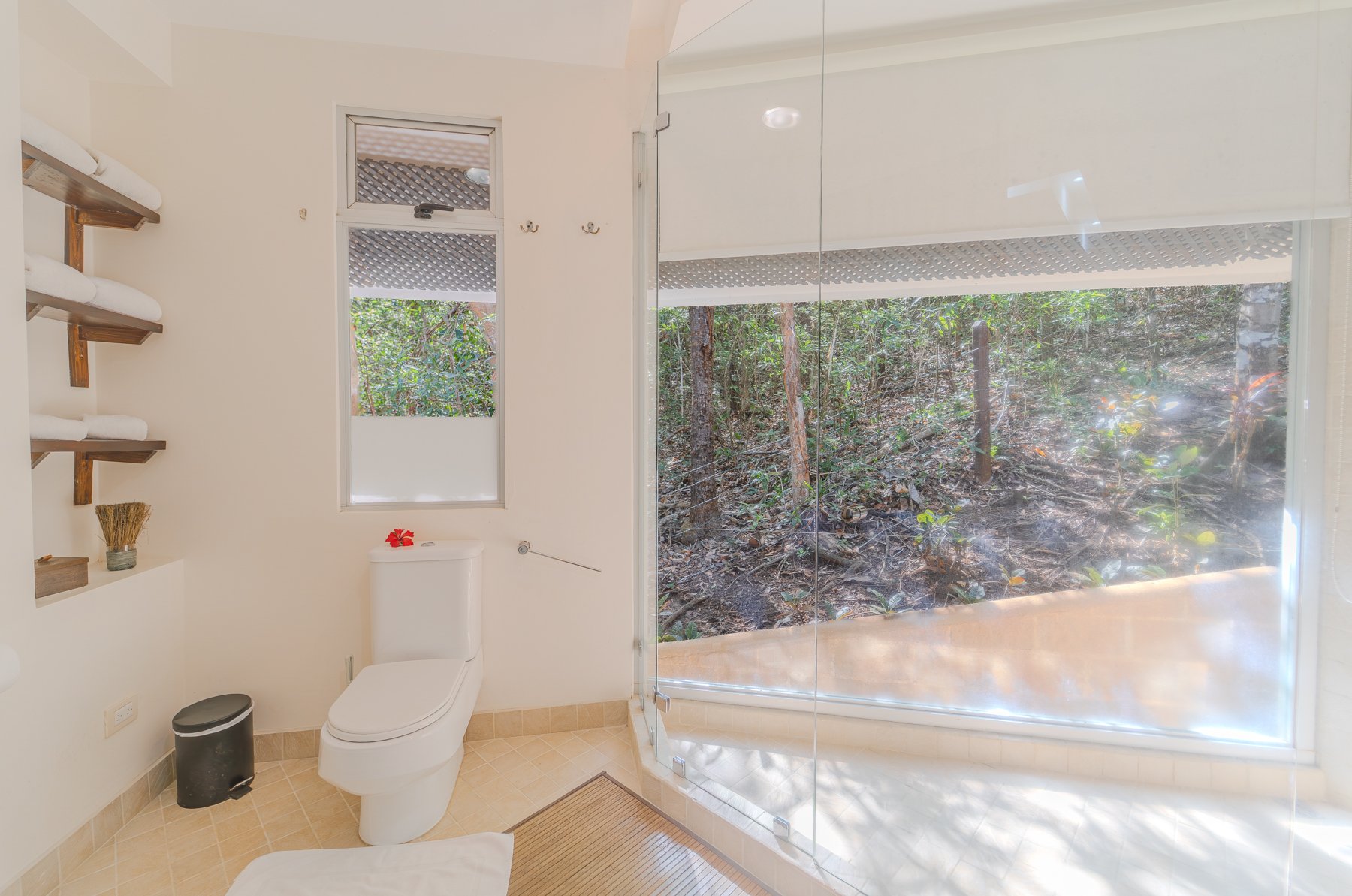 66Copy of Casa-Arbol-Wanderlust-Sothebys-International-Realty-Nosara-Real-Estate-12.jpg