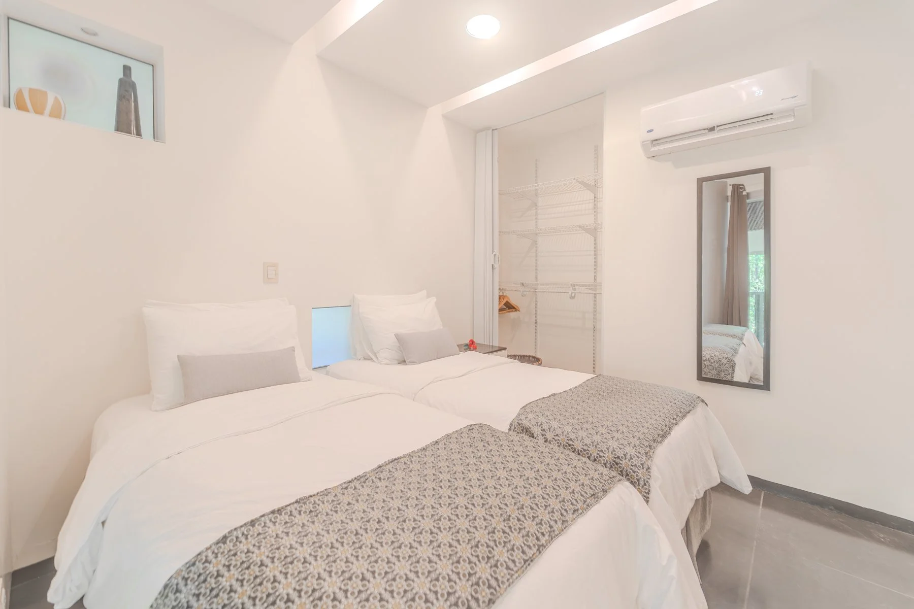 67Copy of Casa-Arbol-Wanderlust-Sothebys-International-Realty-Nosara-Real-Estate-13.jpg