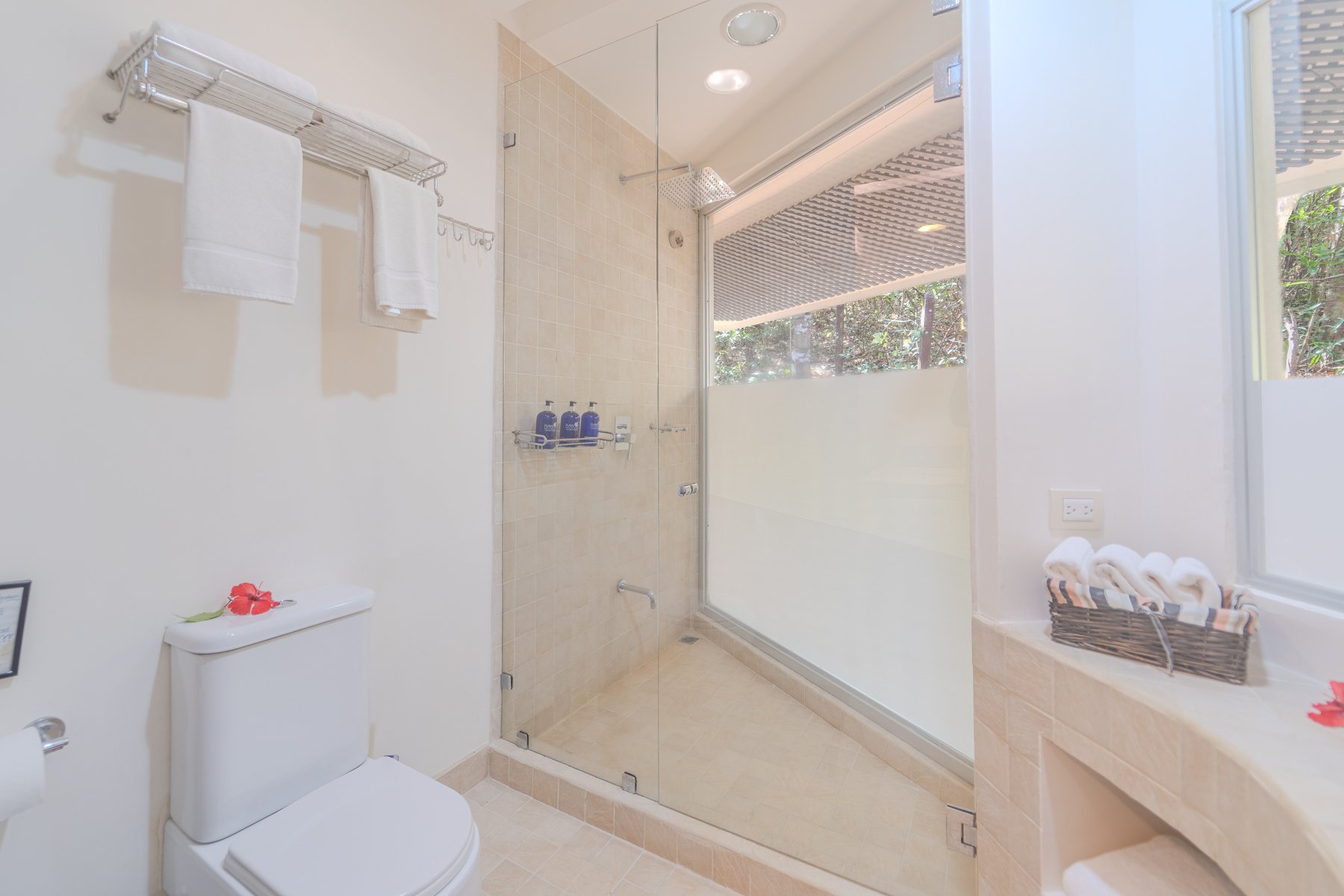 69Copy of Casa-Arbol-Wanderlust-Sothebys-International-Realty-Nosara-Real-Estate-15.jpg