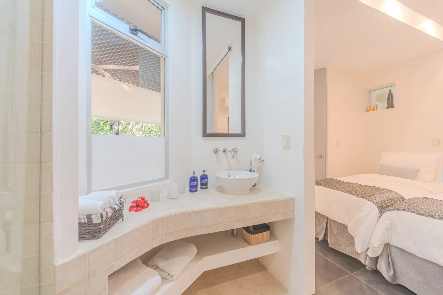 70Copy of Casa-Arbol-Wanderlust-Sothebys-International-Realty-Nosara-Real-Estate-16.jpg