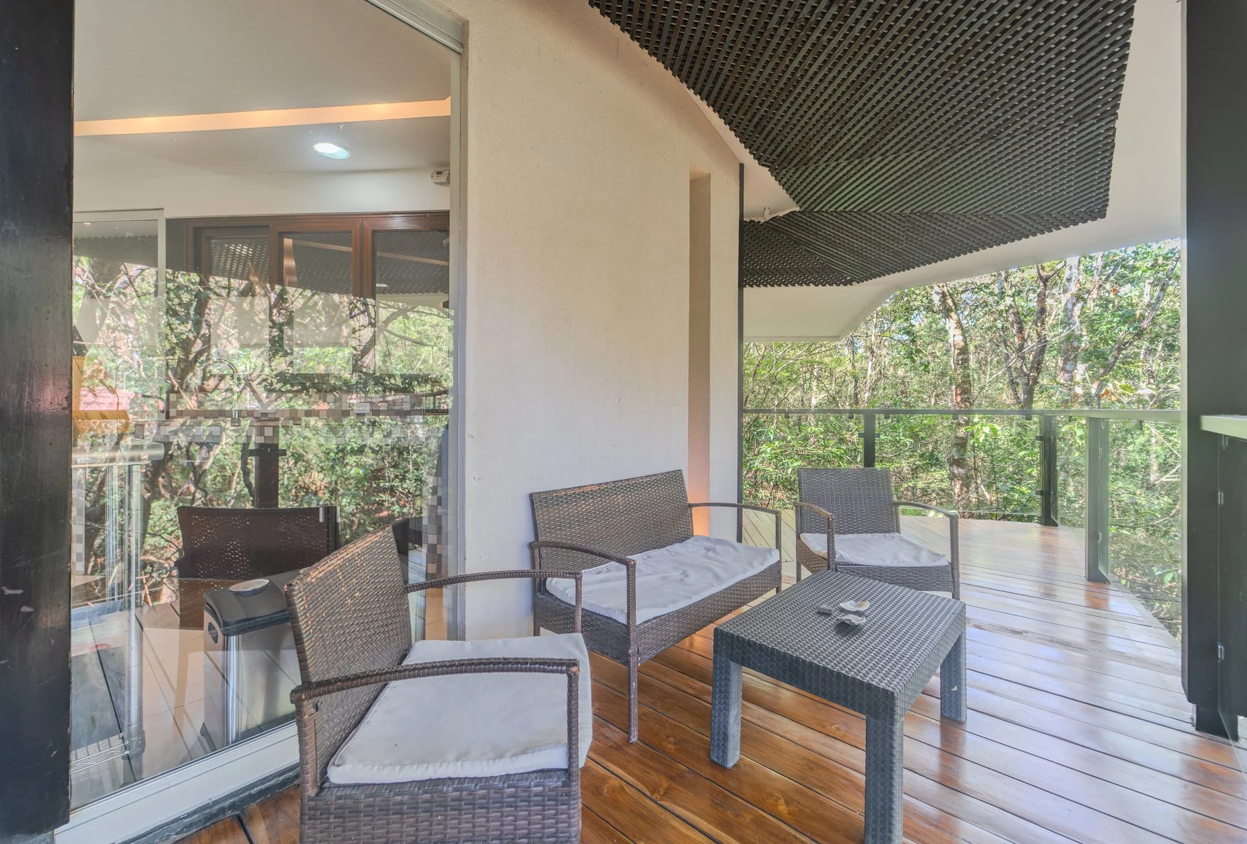 71Copy of Casa-Arbol-Wanderlust-Sothebys-International-Realty-Nosara-Real-Estate-17.jpg