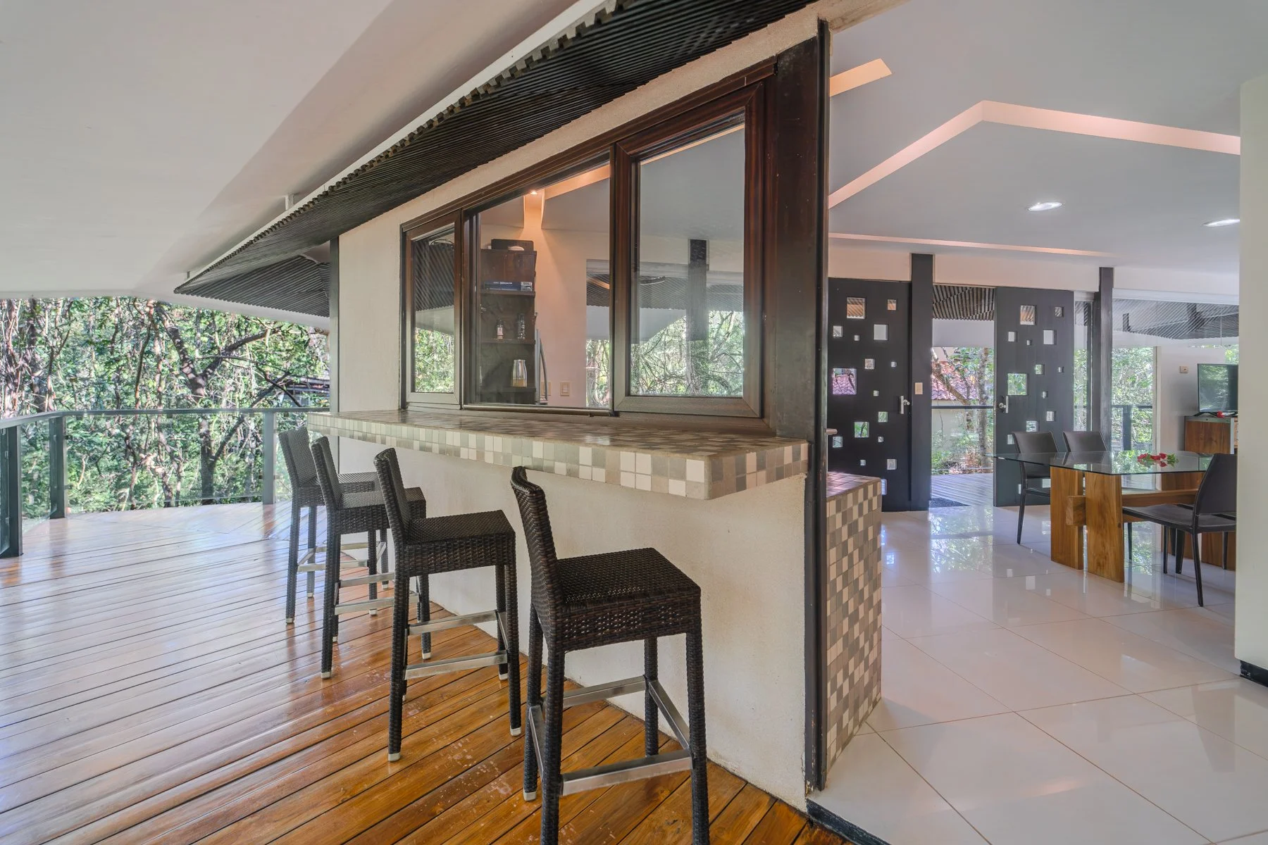 72Copy of Casa-Arbol-Wanderlust-Sothebys-International-Realty-Nosara-Real-Estate-18.jpg