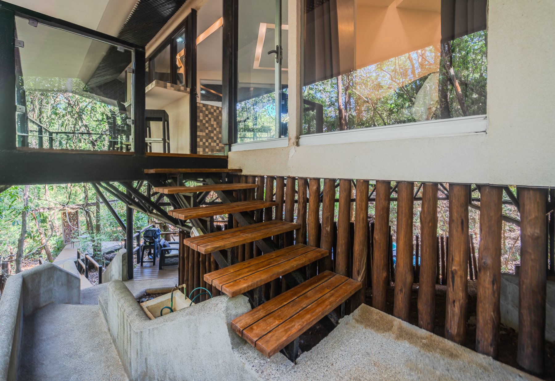 73Copy of Casa-Arbol-Wanderlust-Sothebys-International-Realty-Nosara-Real-Estate-19.jpg