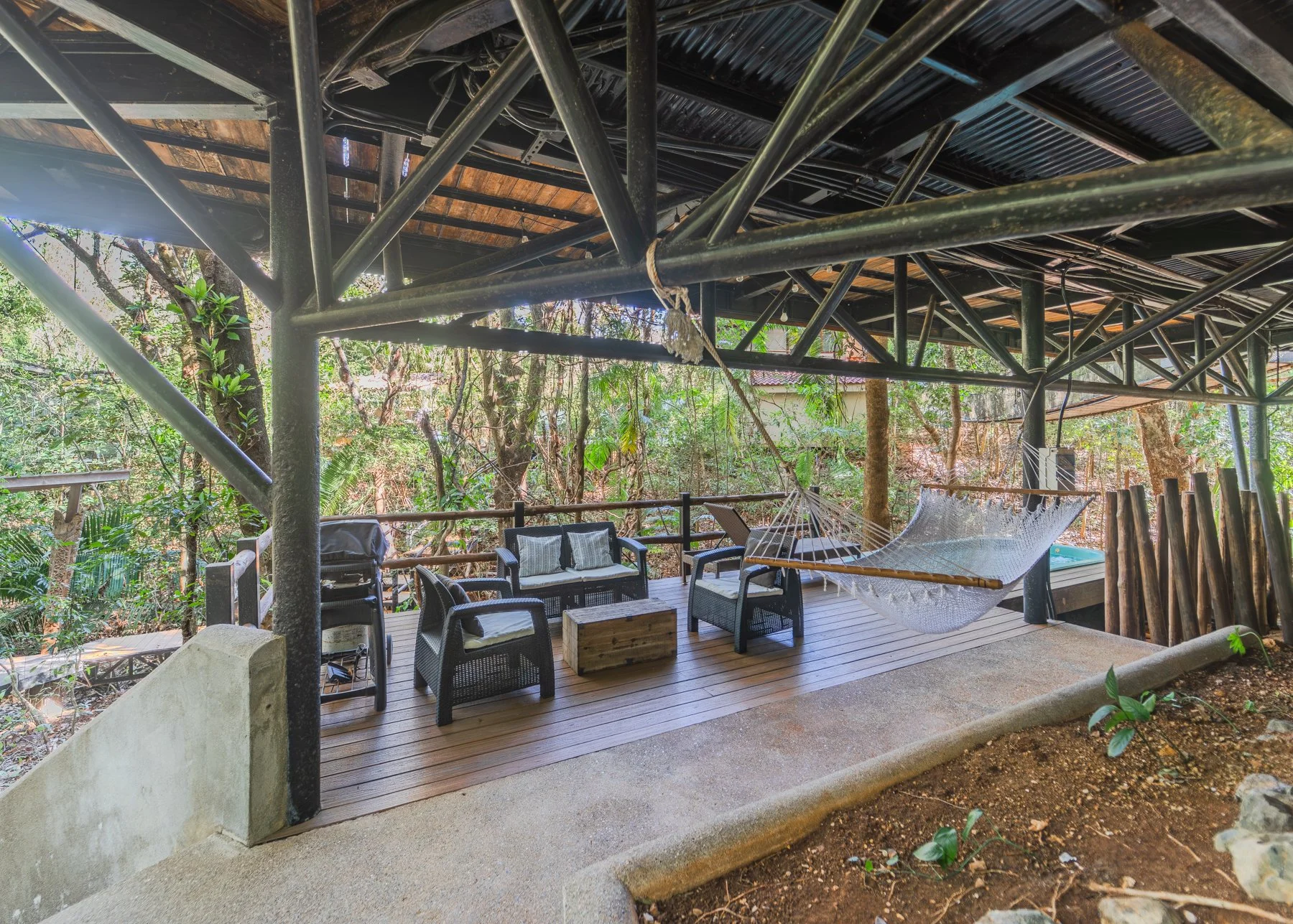 75Copy of Casa-Arbol-Wanderlust-Sothebys-International-Realty-Nosara-Real-Estate-21.jpg