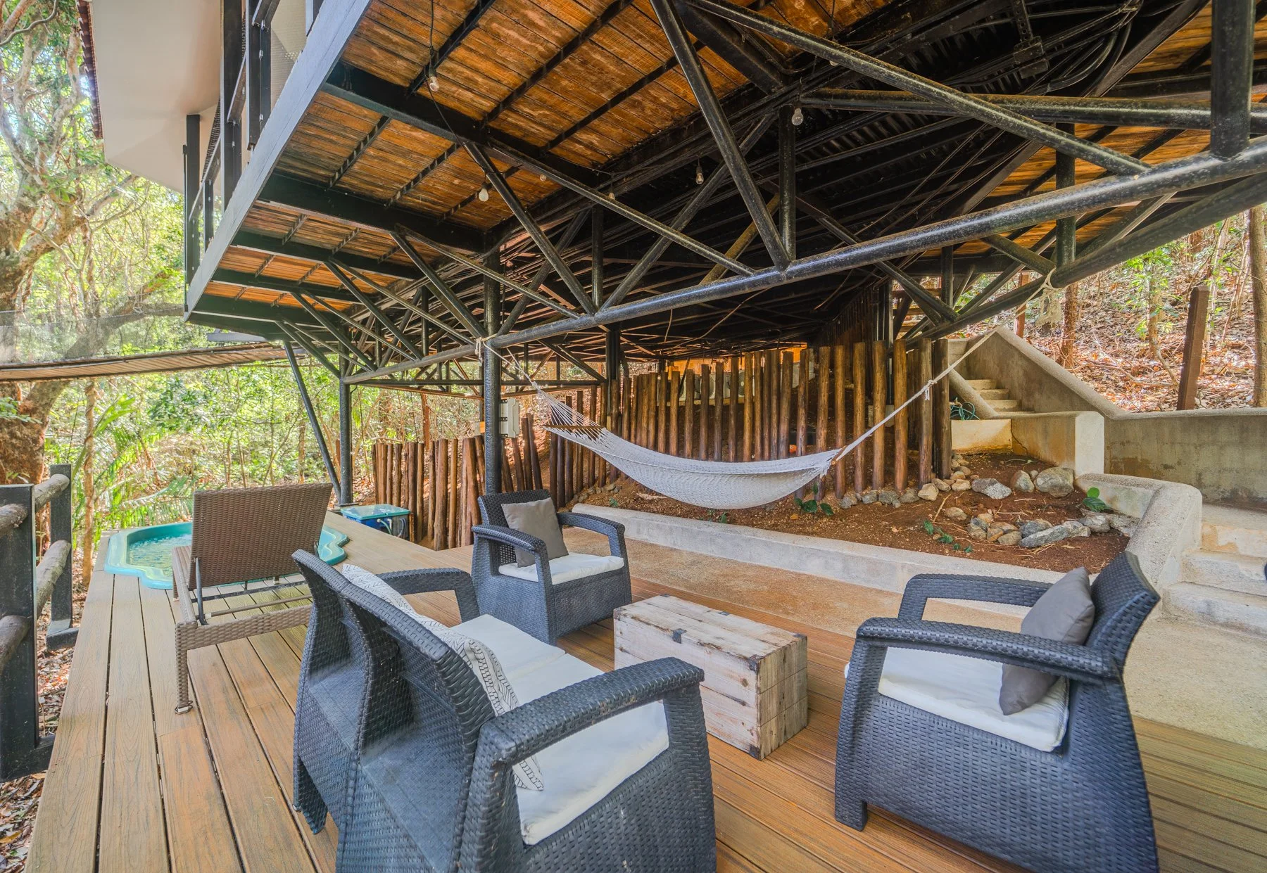 76Copy of Casa-Arbol-Wanderlust-Sothebys-International-Realty-Nosara-Real-Estate-22.jpg