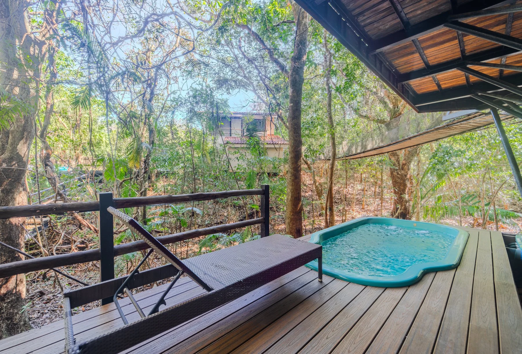 77Copy of Casa-Arbol-Wanderlust-Sothebys-International-Realty-Nosara-Real-Estate-23.jpg