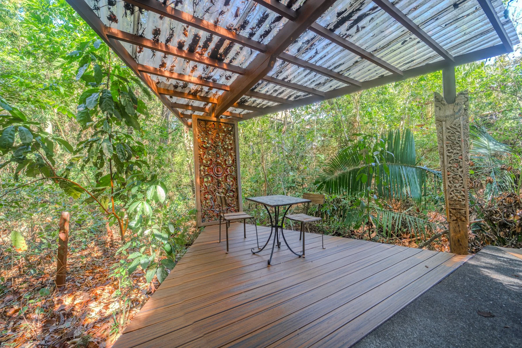 79Copy of Casa-Arbol-Wanderlust-Sothebys-International-Realty-Nosara-Real-Estate-25.jpg