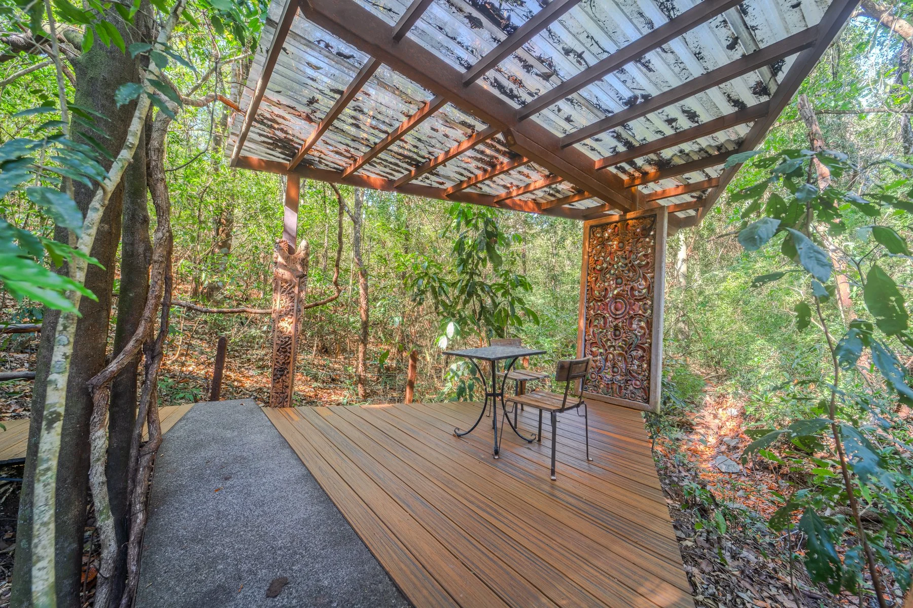 80Copy of Casa-Arbol-Wanderlust-Sothebys-International-Realty-Nosara-Real-Estate-26.jpg