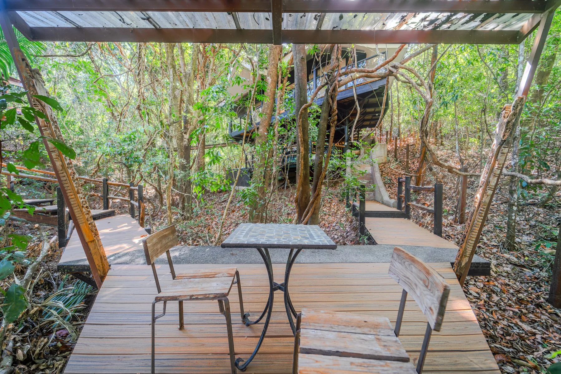 81Copy of Casa-Arbol-Wanderlust-Sothebys-International-Realty-Nosara-Real-Estate-27.jpg