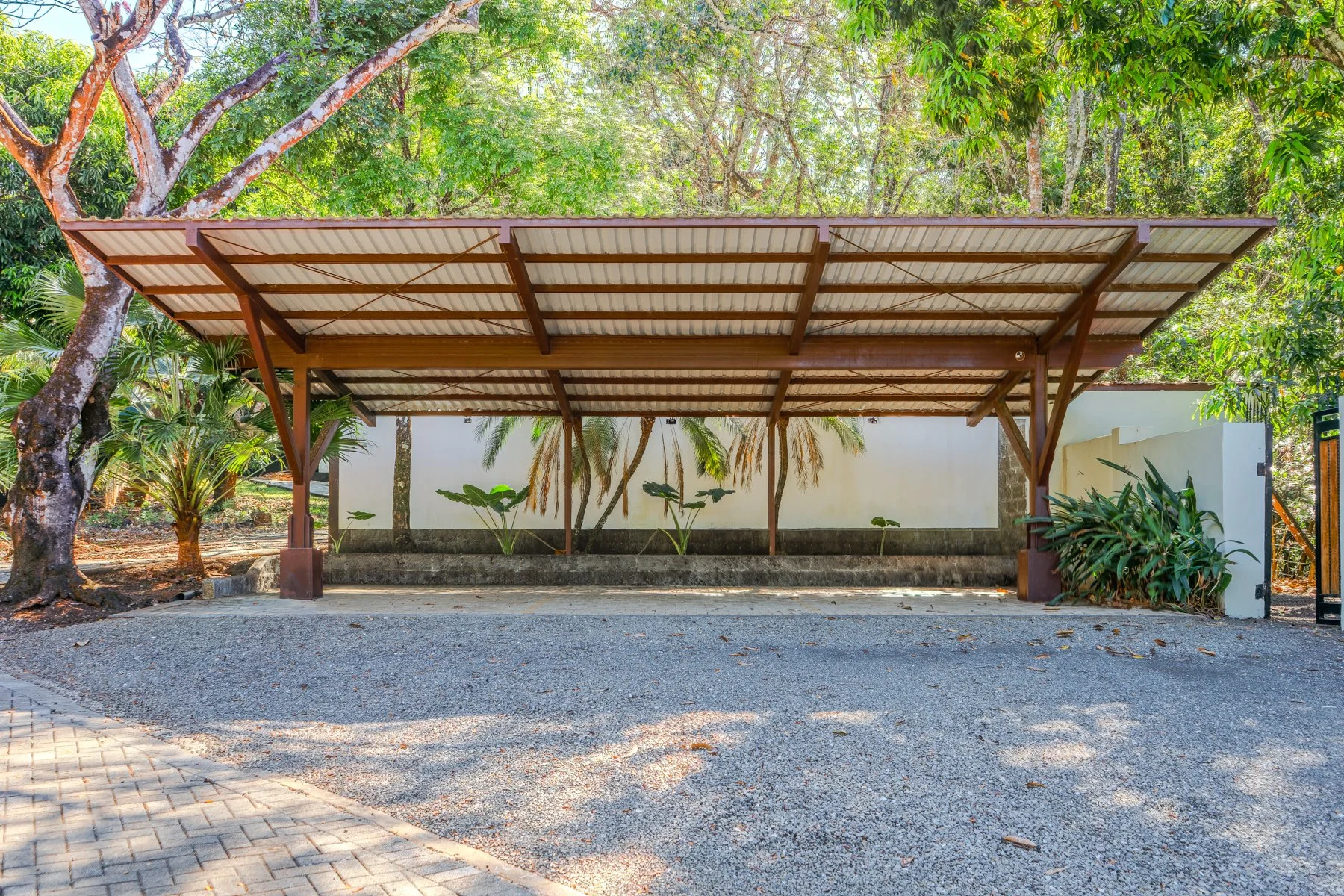 82Copy of Casa-Arbol-Wanderlust-Sothebys-International-Realty-Nosara-Real-Estate-28.jpg