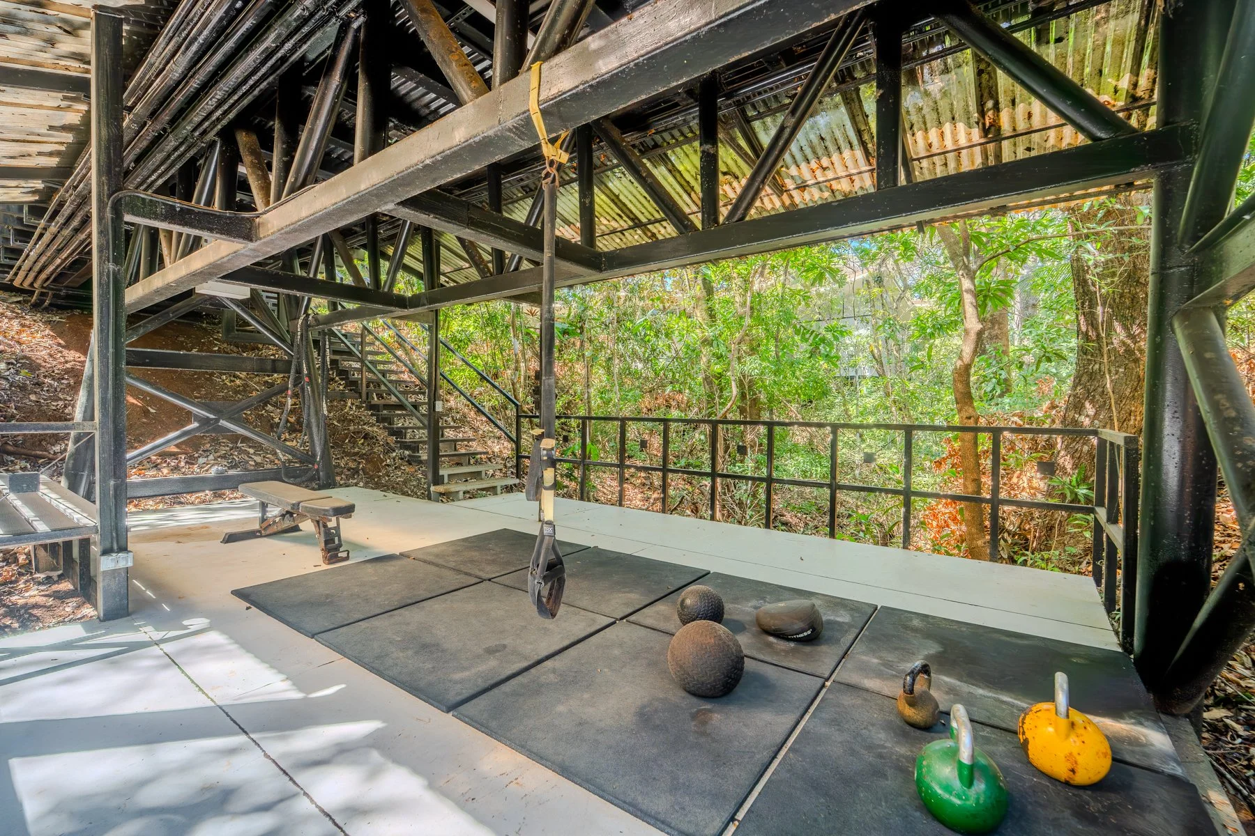 83Copy of Casa-Arbol-Wanderlust-Sothebys-International-Realty-Nosara-Real-Estate-29.jpg