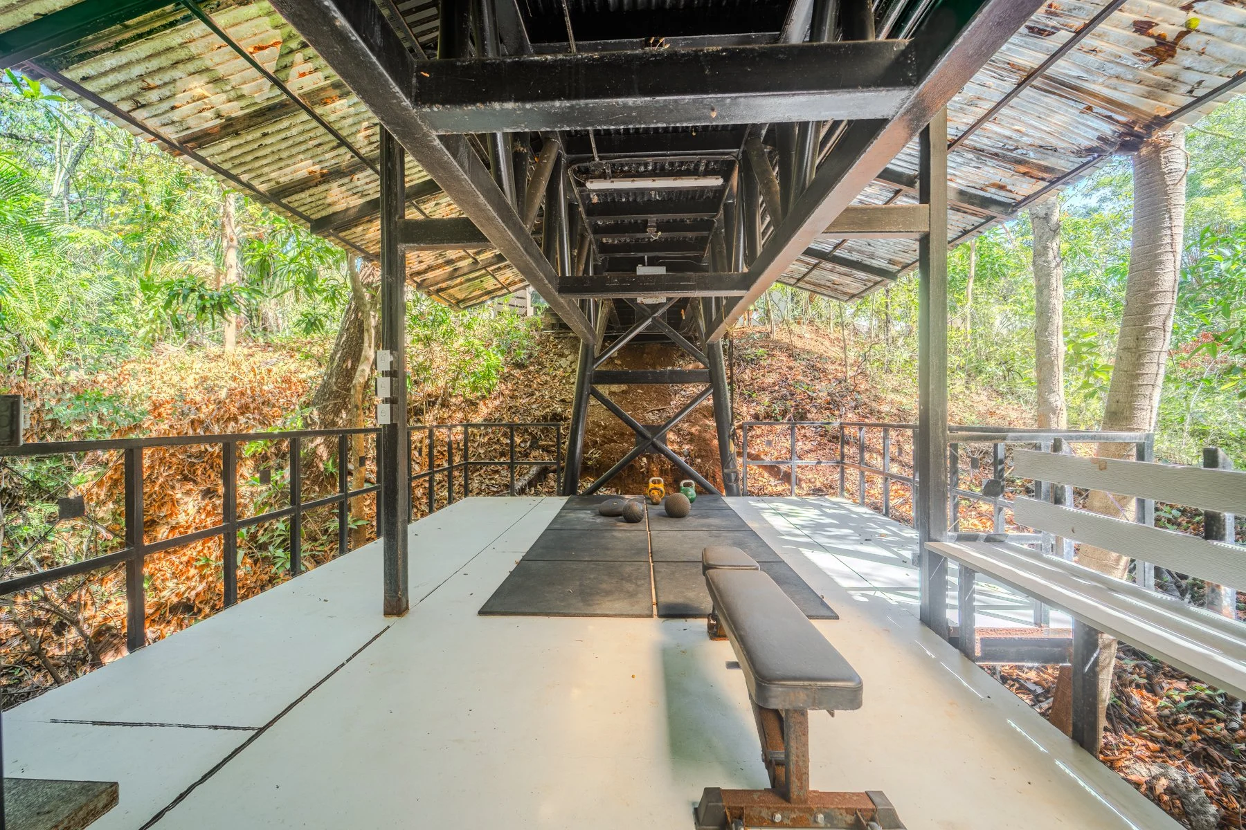 84Copy of Casa-Arbol-Wanderlust-Sothebys-International-Realty-Nosara-Real-Estate-30.jpg