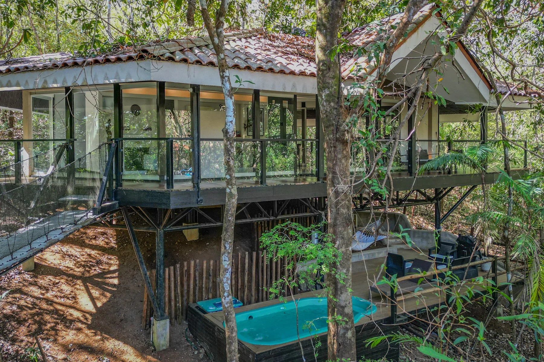 85Copy of Casa-Arbol-Wanderlust-Sothebys-International-Realty-Nosara-Real-Estate-32.jpg