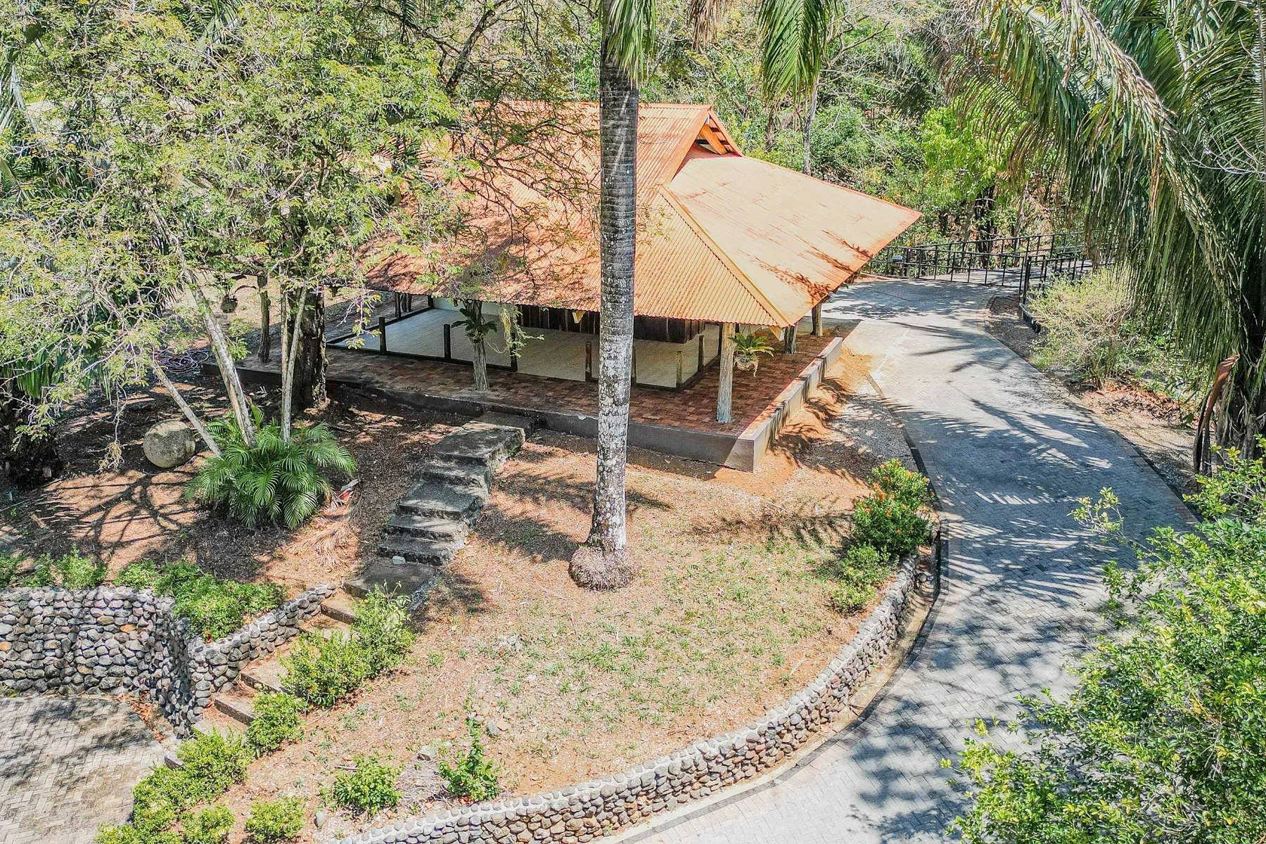 86Copy of Casa-Agua-Wanderlust-Sothebys-International-Realty-Nosara-Real-Estate-58.jpg