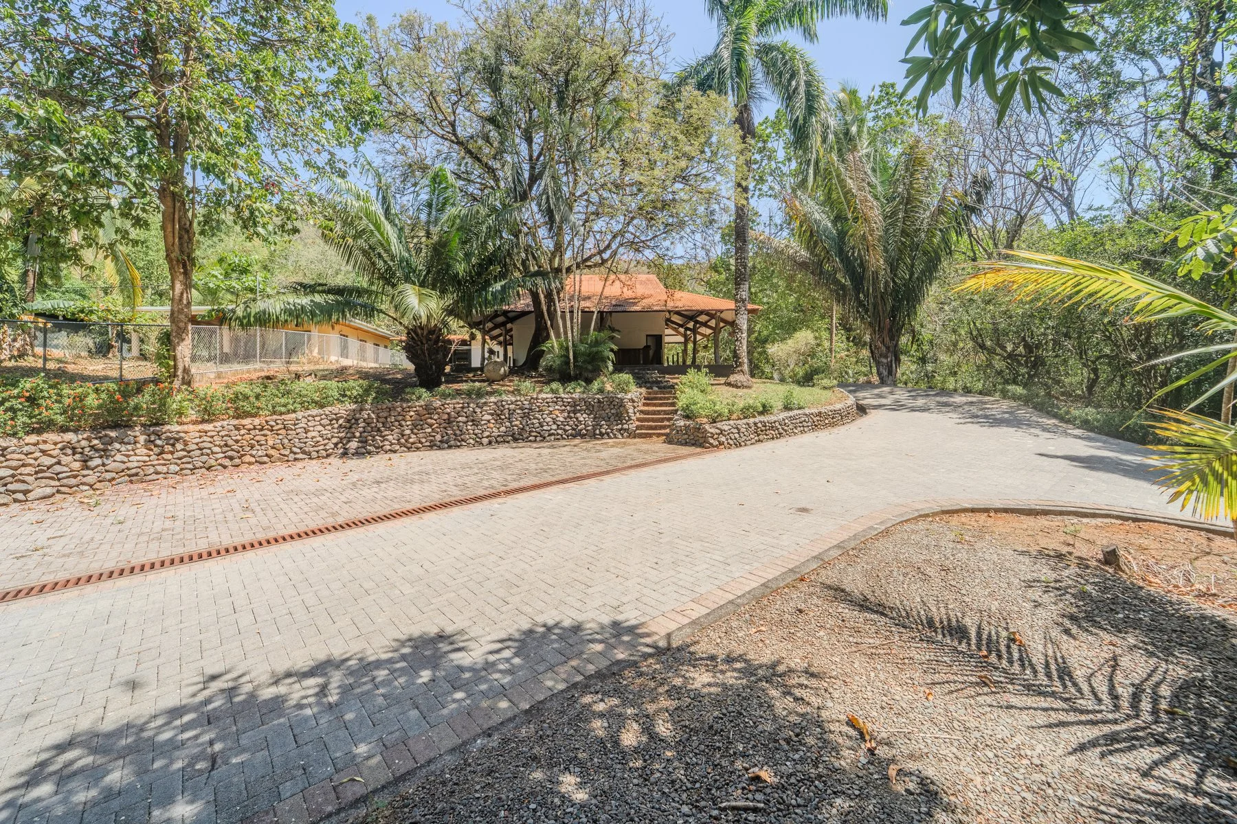 87Copy of Casa-Agua-Wanderlust-Sothebys-International-Realty-Nosara-Real-Estate-46.jpg