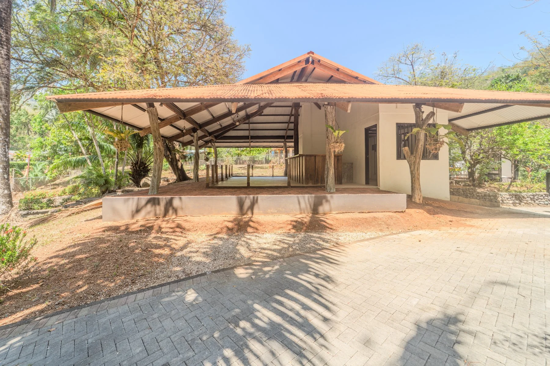 89Copy of Casa-Agua-Wanderlust-Sothebys-International-Realty-Nosara-Real-Estate-51.jpg