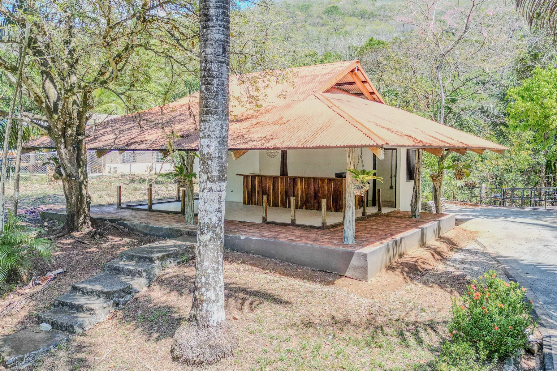 88Copy of Casa-Agua-Wanderlust-Sothebys-International-Realty-Nosara-Real-Estate-56.jpg