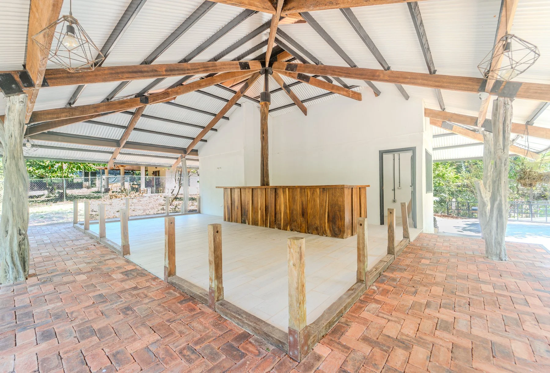 90Copy of Casa-Agua-Wanderlust-Sothebys-International-Realty-Nosara-Real-Estate-48.jpg