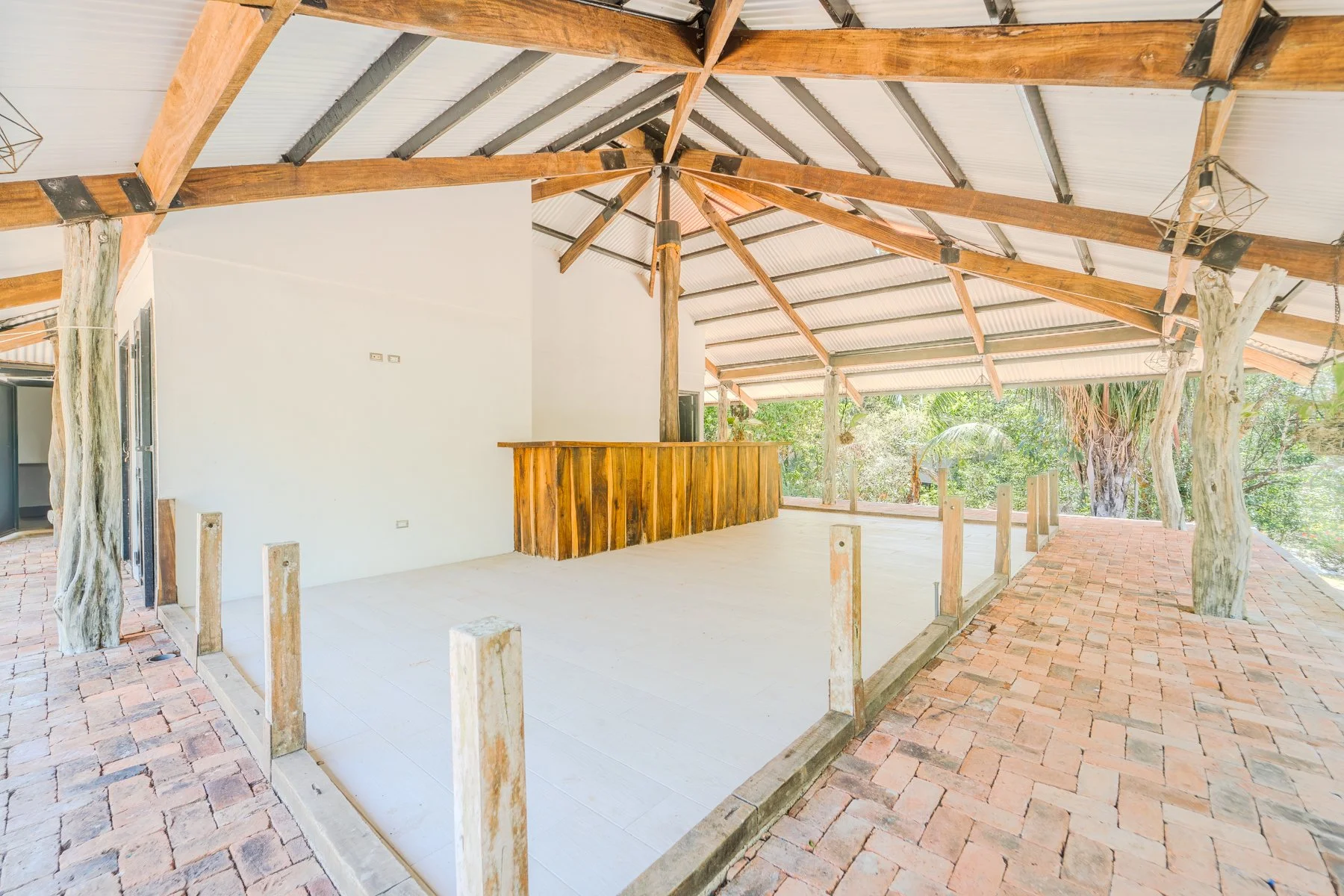 91Copy of Casa-Agua-Wanderlust-Sothebys-International-Realty-Nosara-Real-Estate-49.jpg