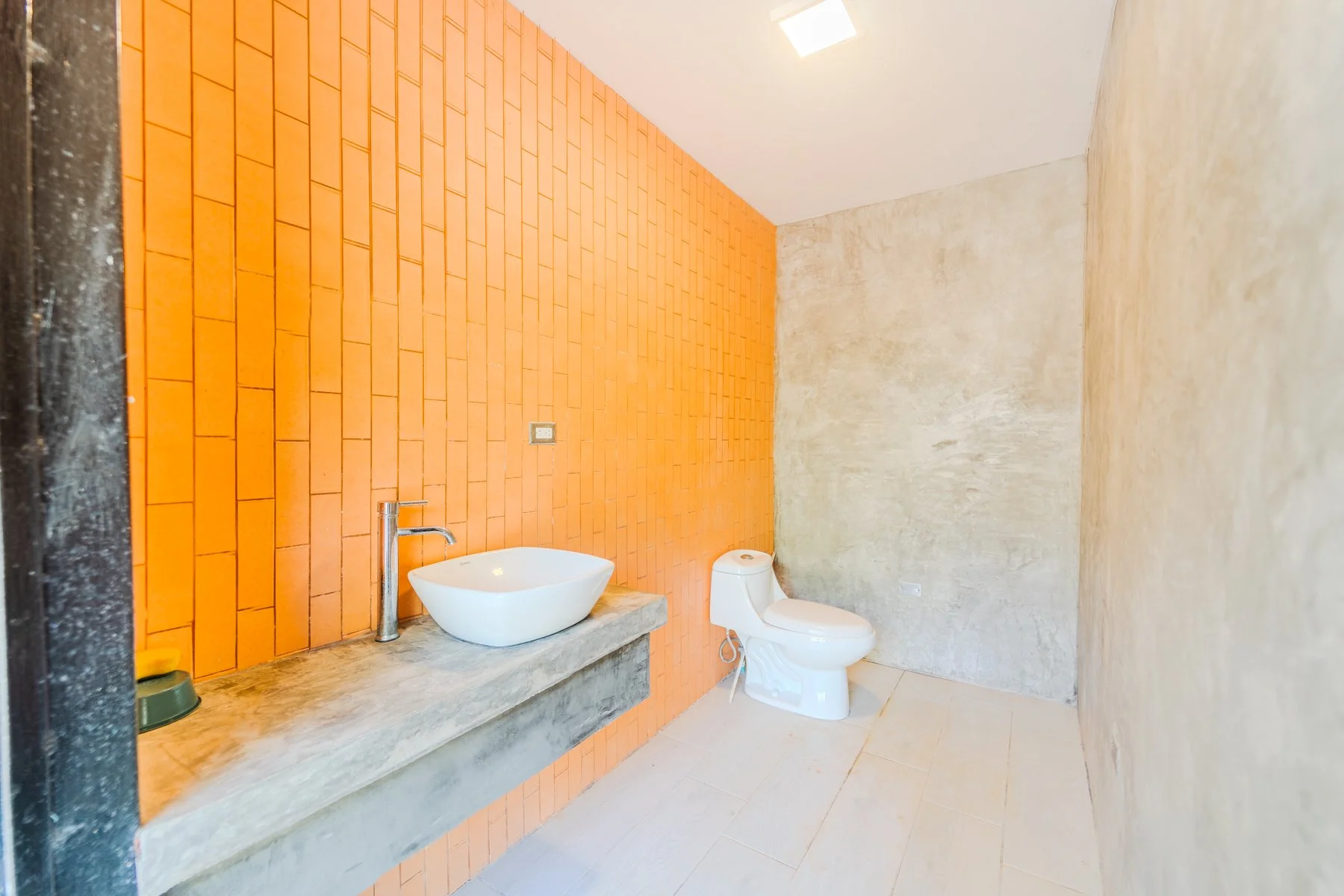 92Copy of Casa-Agua-Wanderlust-Sothebys-International-Realty-Nosara-Real-Estate-52.jpg