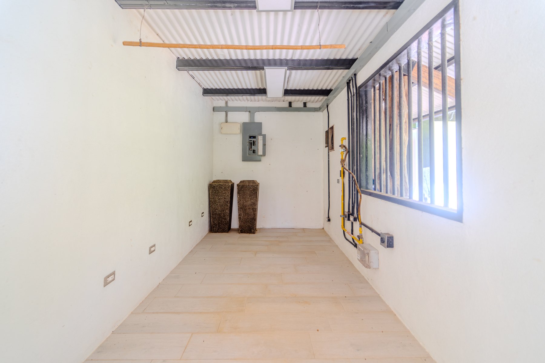 93Casa-Agua-Wanderlust-Sothebys-International-Realty-Nosara-Real-Estate-54.jpg