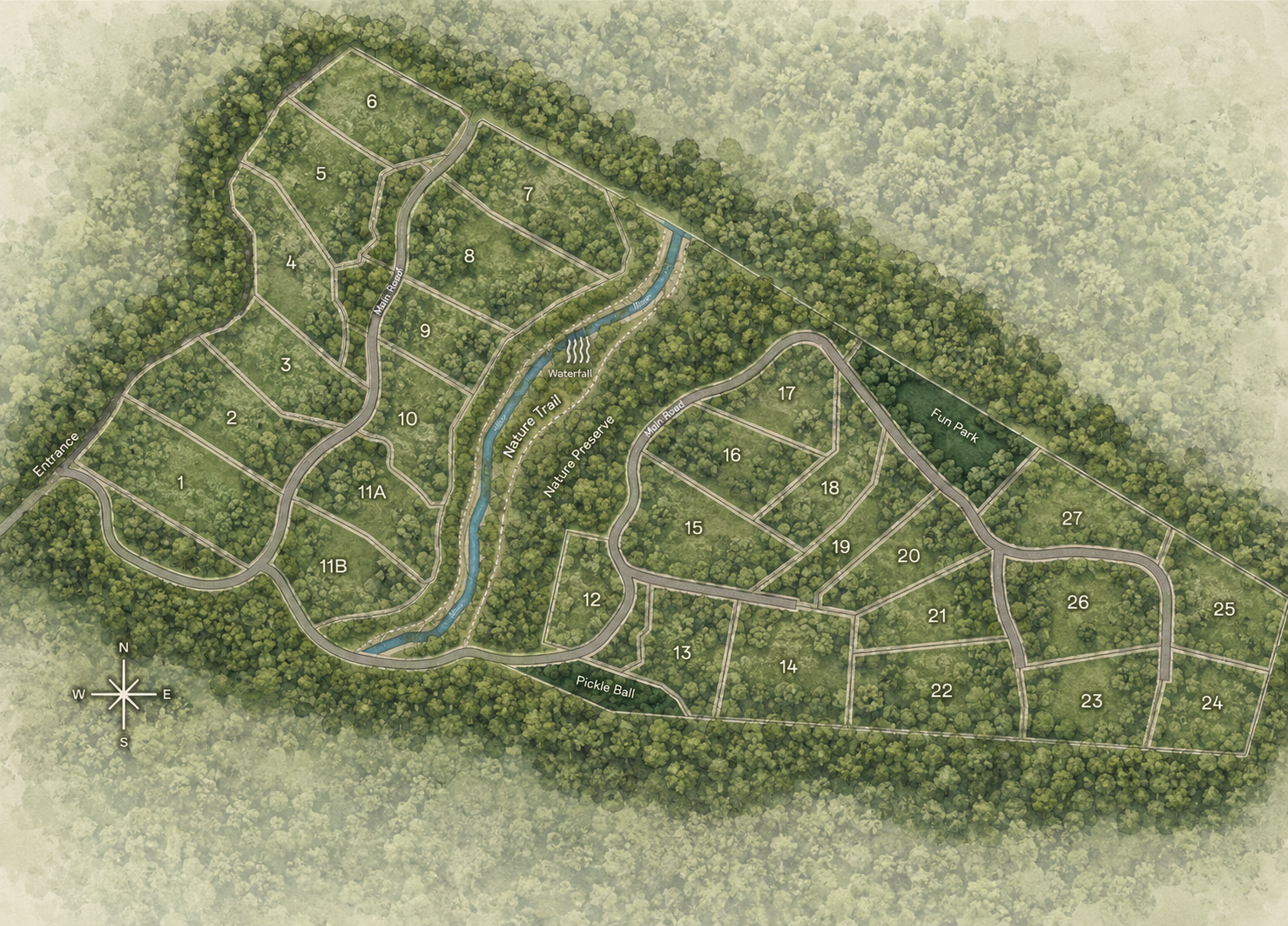 Mapa Rancho Delicias (1).png